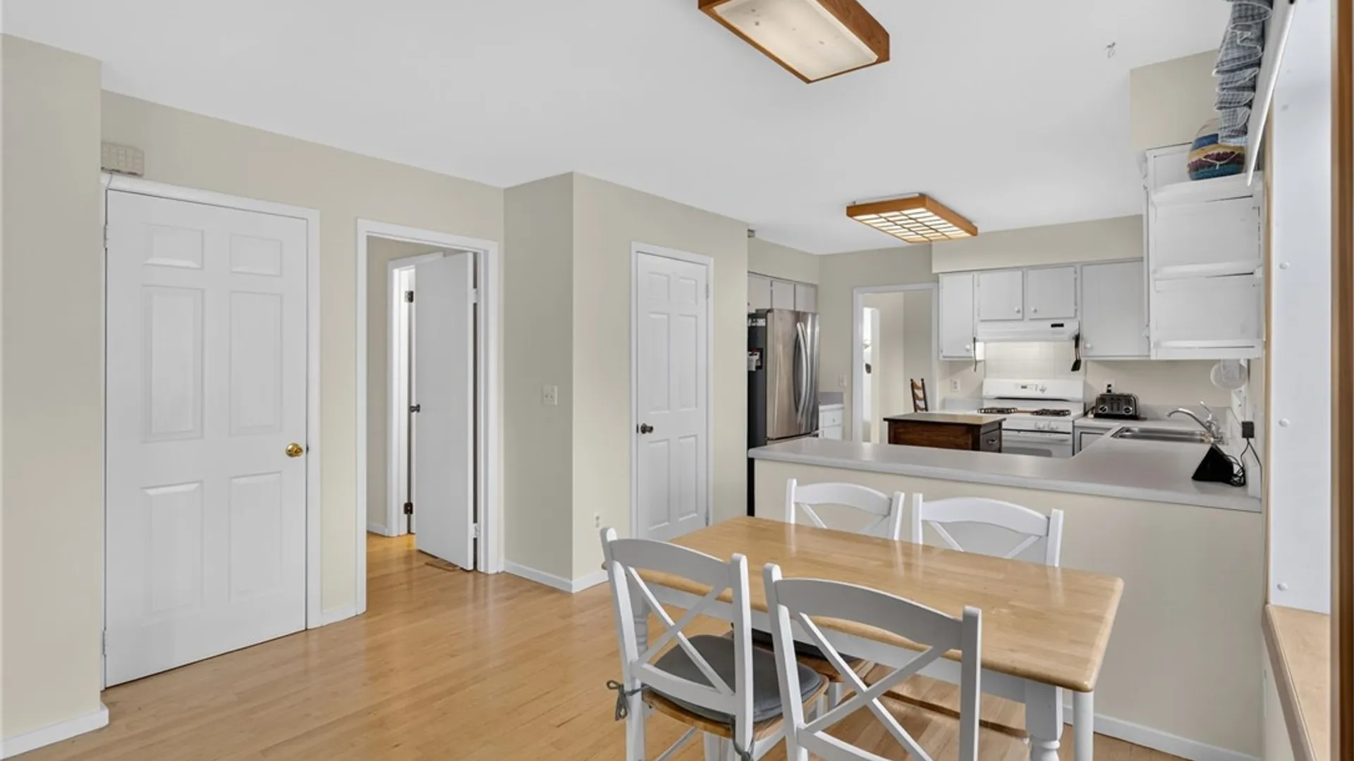 Property at 330 Siena Drive, Ithaca Town, NY 14850 12