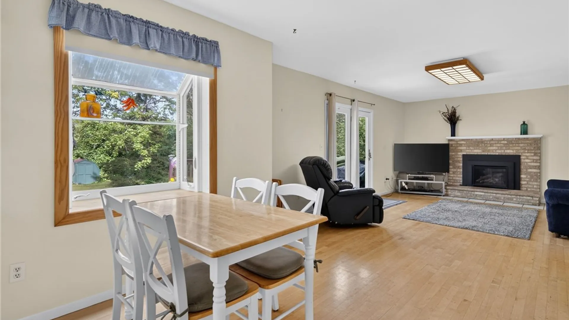 Property at 330 Siena Drive, Ithaca Town, NY 14850 13