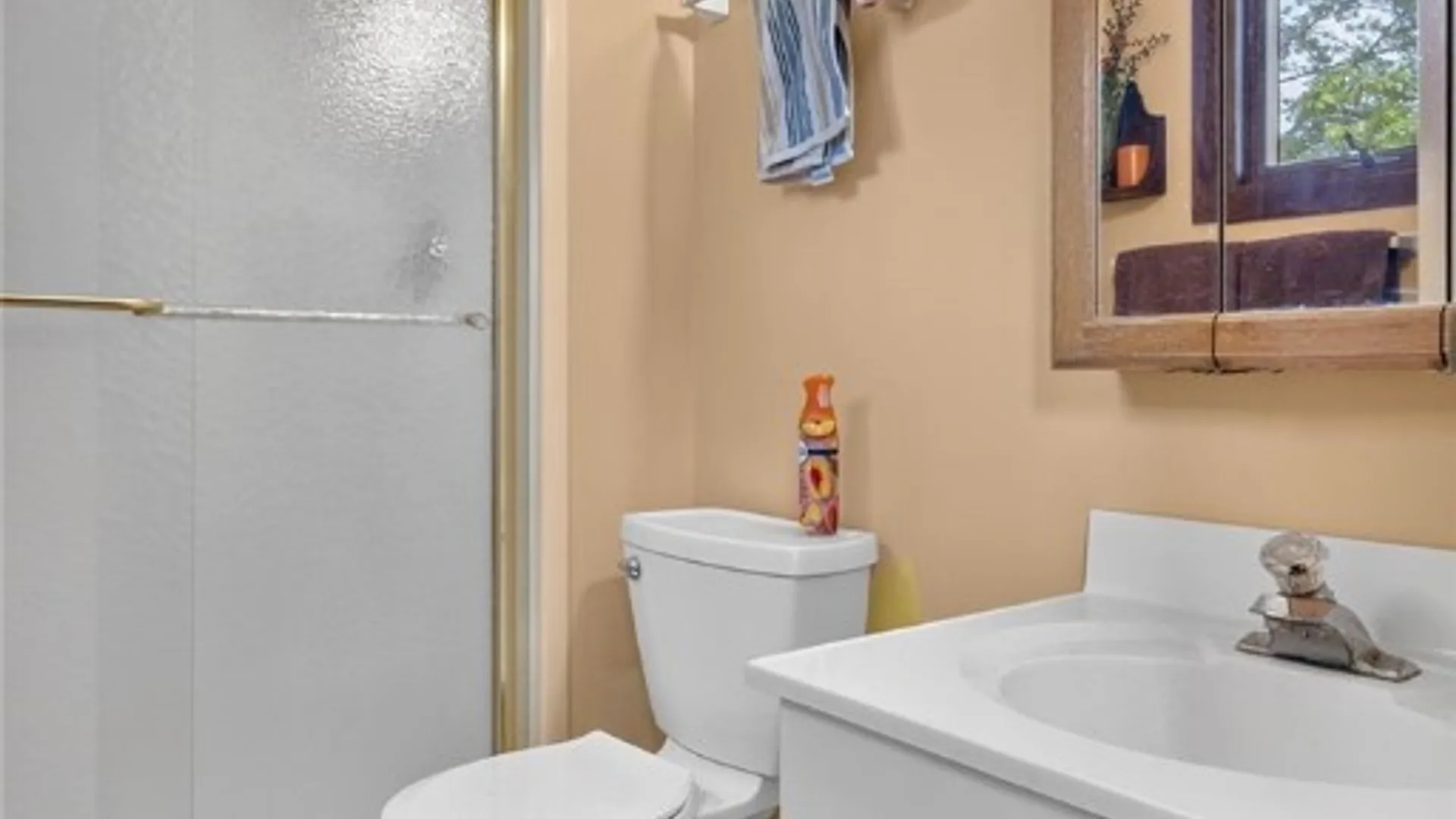 Property at 330 Siena Drive, Ithaca Town, NY 14850 18