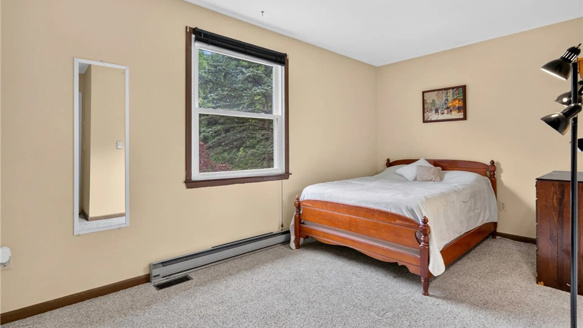 Property at 330 Siena Drive, Ithaca Town, NY 14850 19
