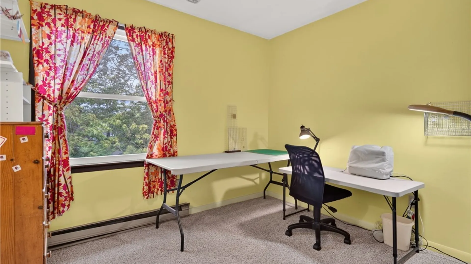 Property at 330 Siena Drive, Ithaca Town, NY 14850 21