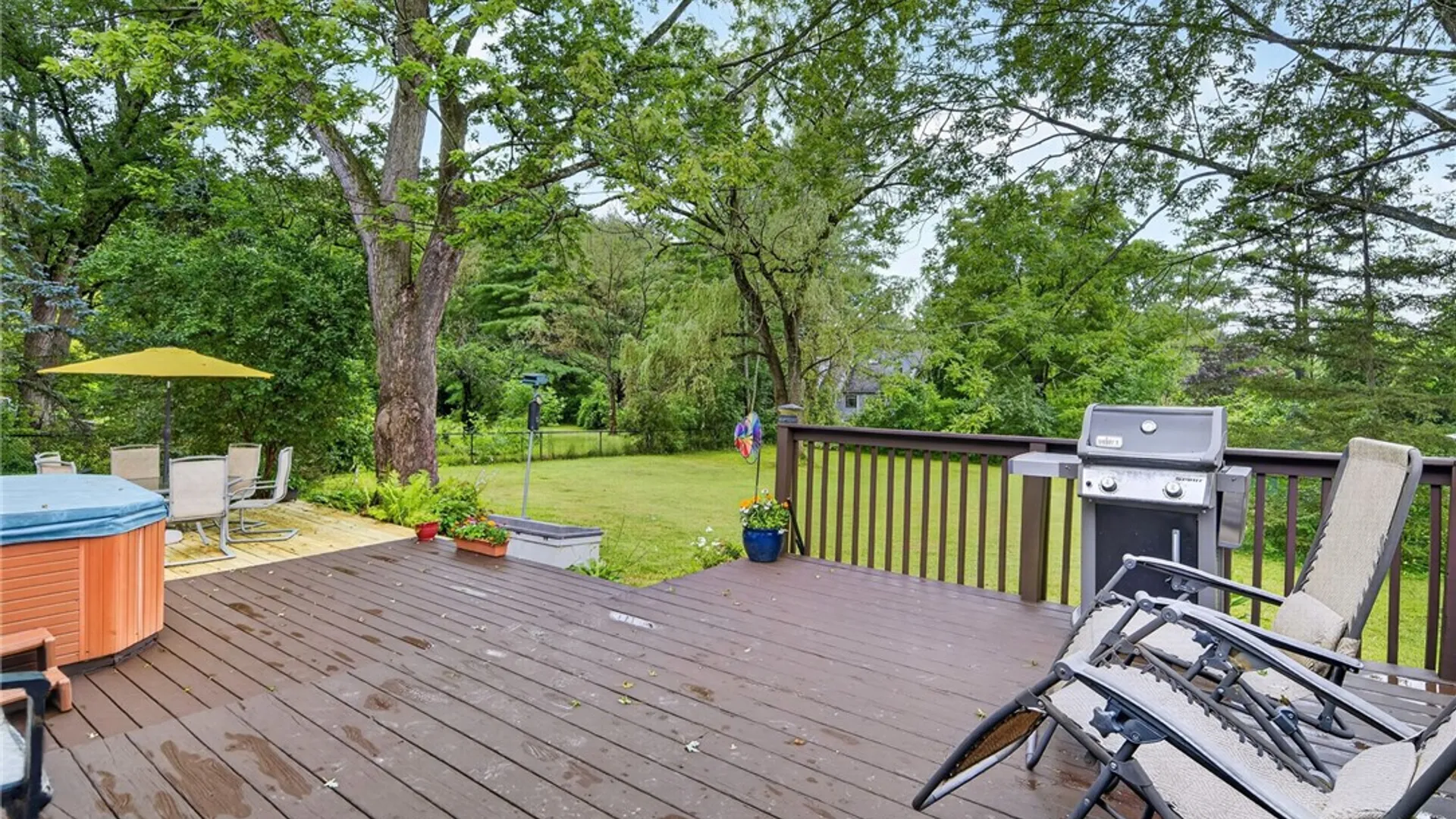 Property at 330 Siena Drive, Ithaca Town, NY 14850 25