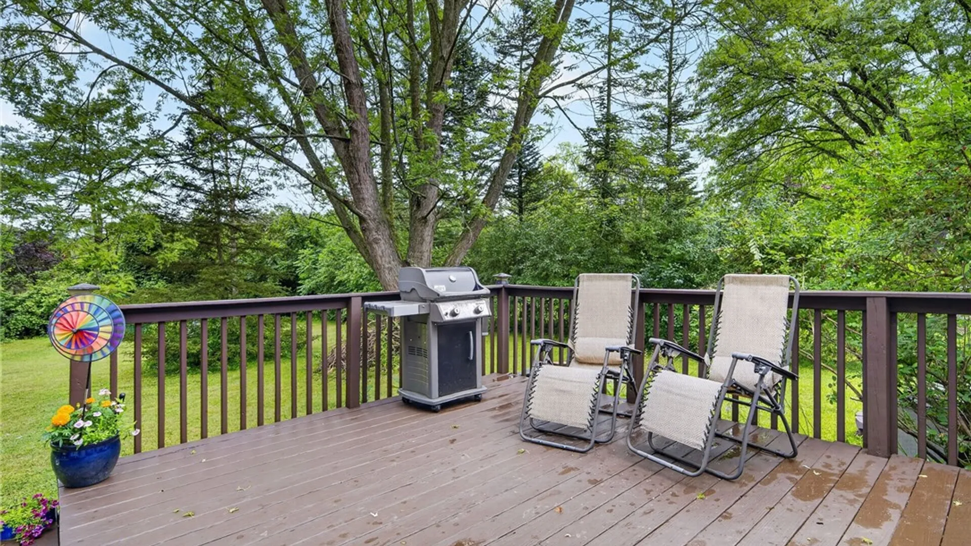 Property at 330 Siena Drive, Ithaca Town, NY 14850 26