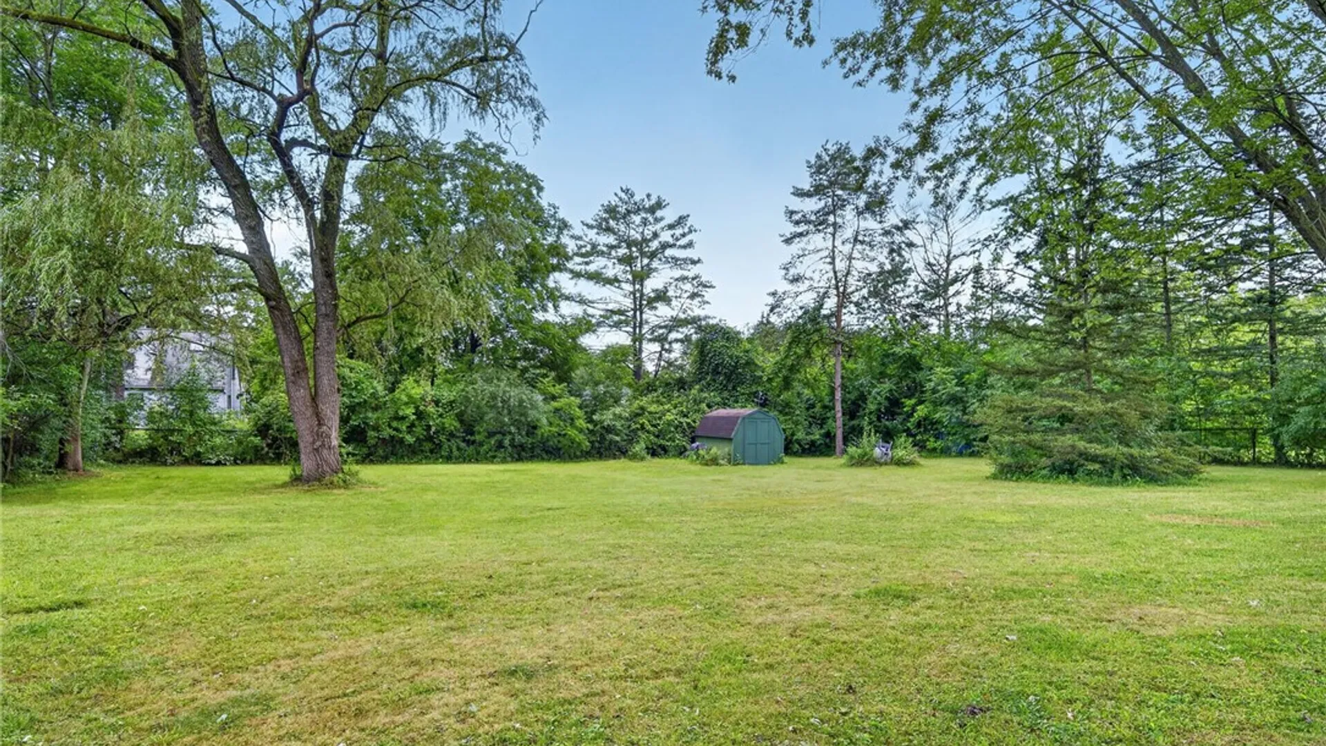 Property at 330 Siena Drive, Ithaca Town, NY 14850 29