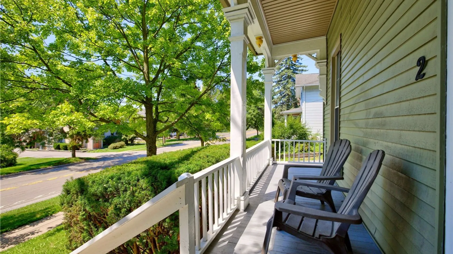 Property at 135 E Main St, Victor, NY 14564 19