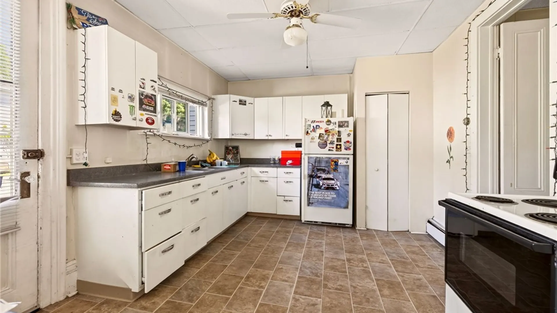 Property at 135 E Main St, Victor, NY 14564 14