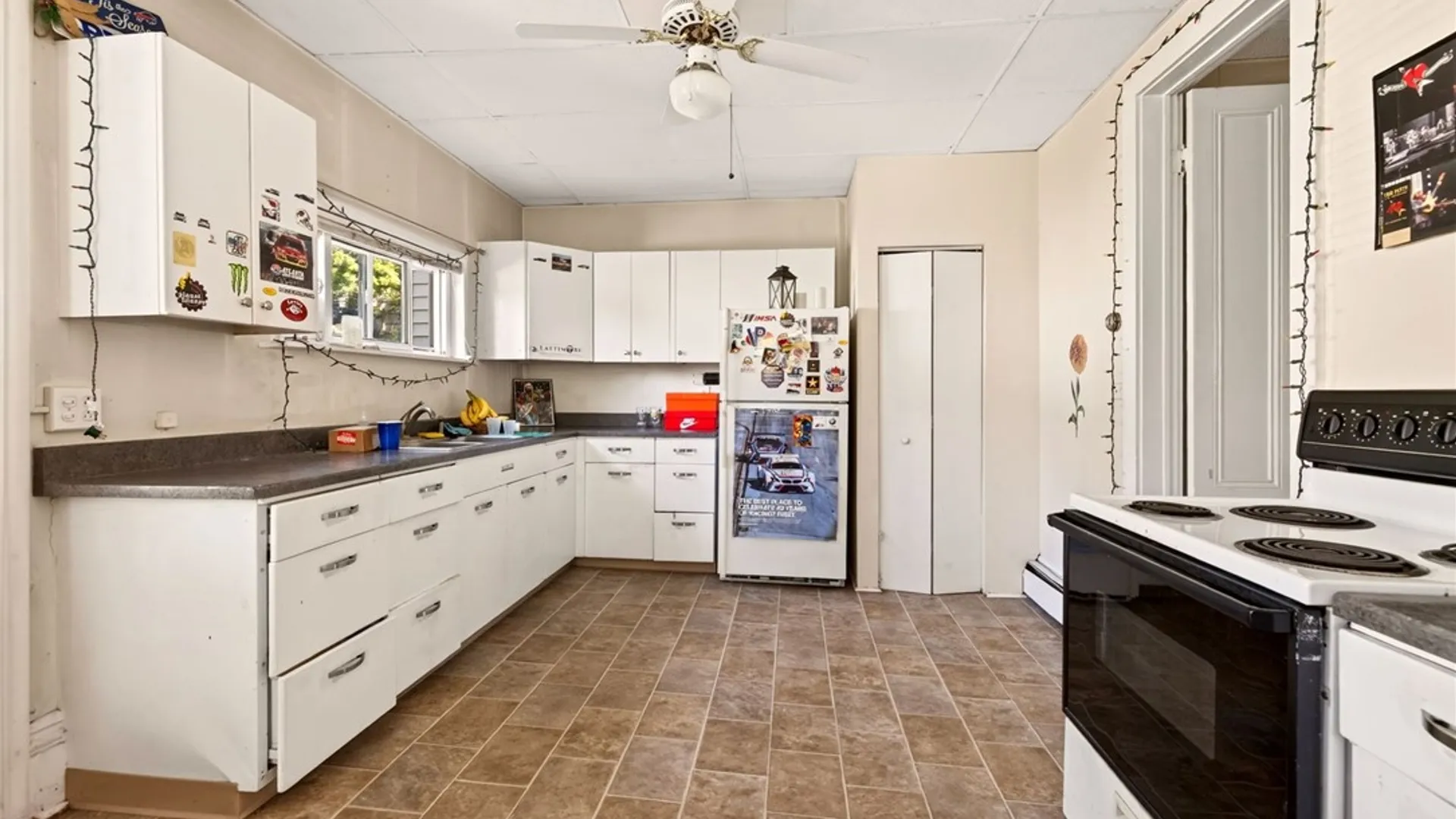 Property at 135 E Main St, Victor, NY 14564 15