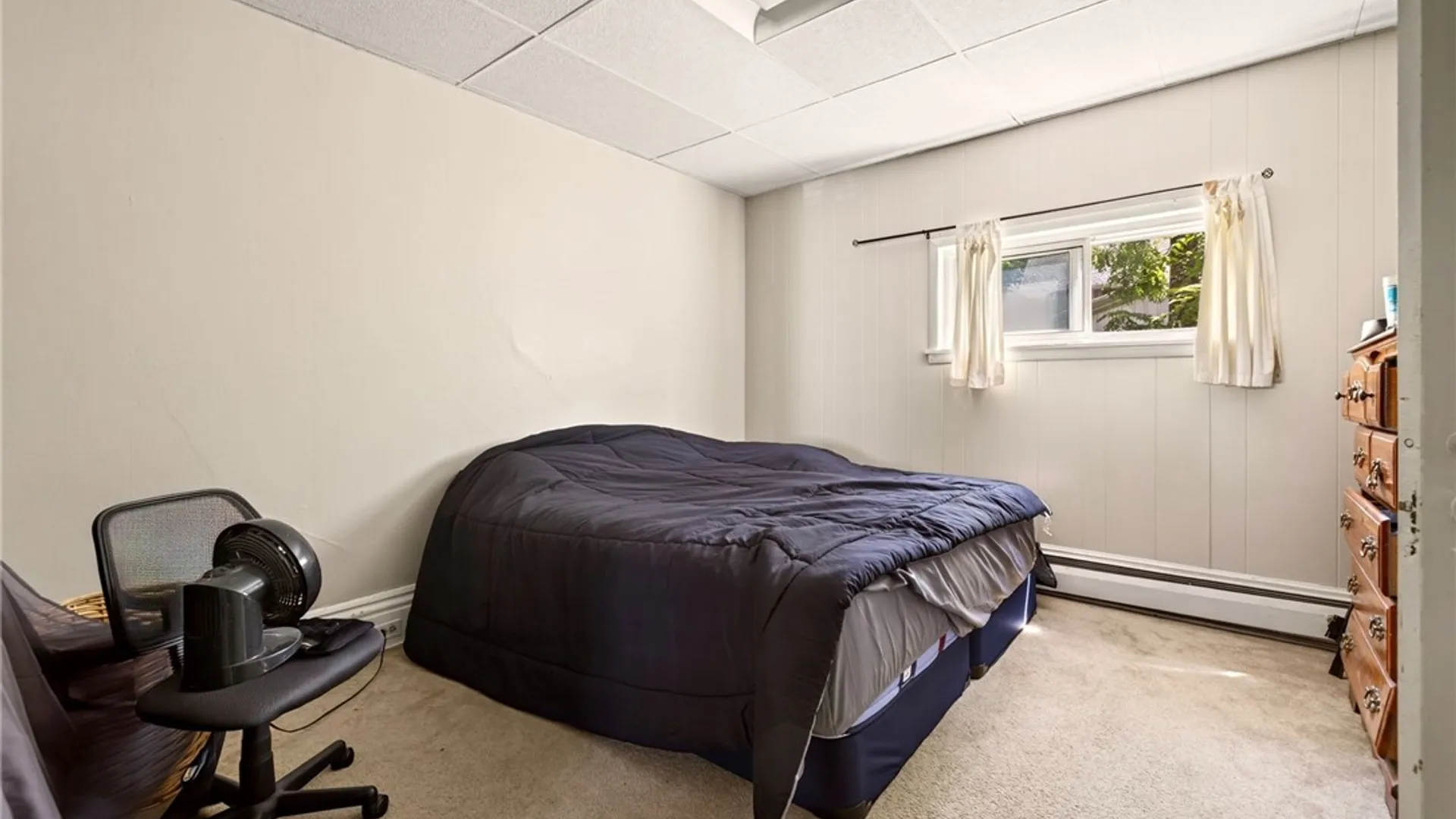 Property at 135 E Main St, Victor, NY 14564 17