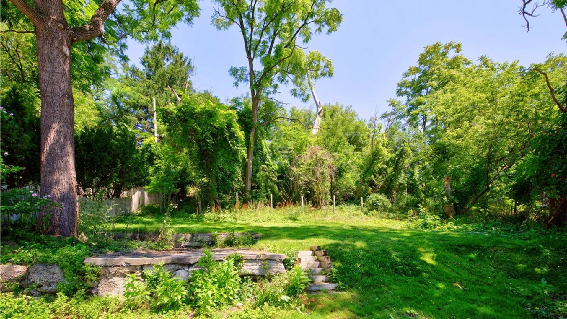 Property at 135 E Main St, Victor, NY 14564 25