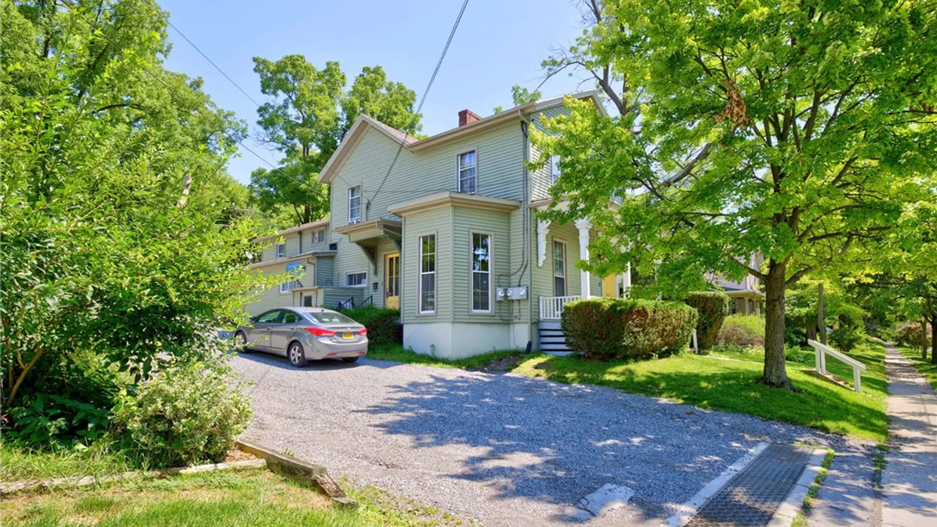Property at 135 E Main St, Victor, NY 14564 27