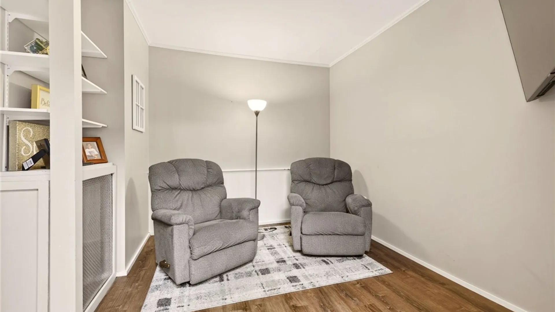 Property at 135 E Main St, Victor, NY 14564 6