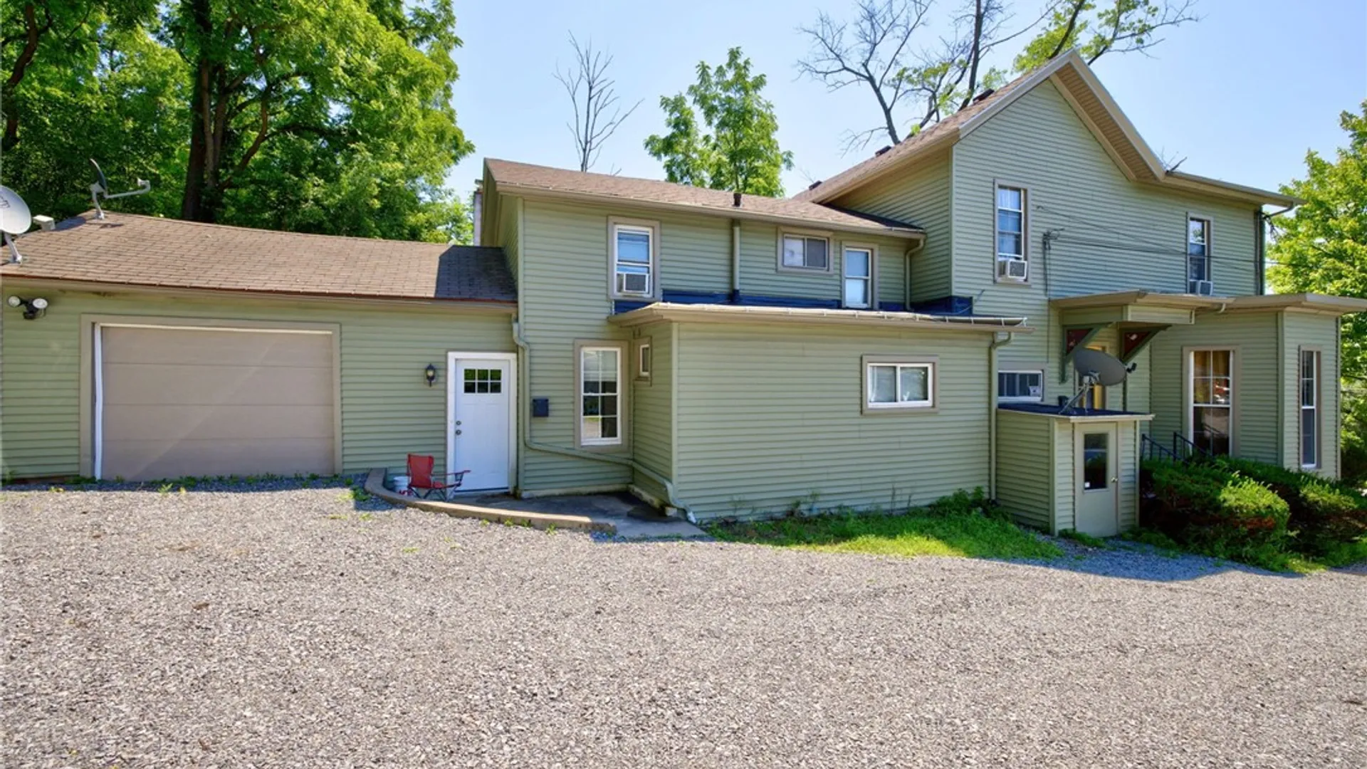 Property at 135 E Main St, Victor, NY 14564 13