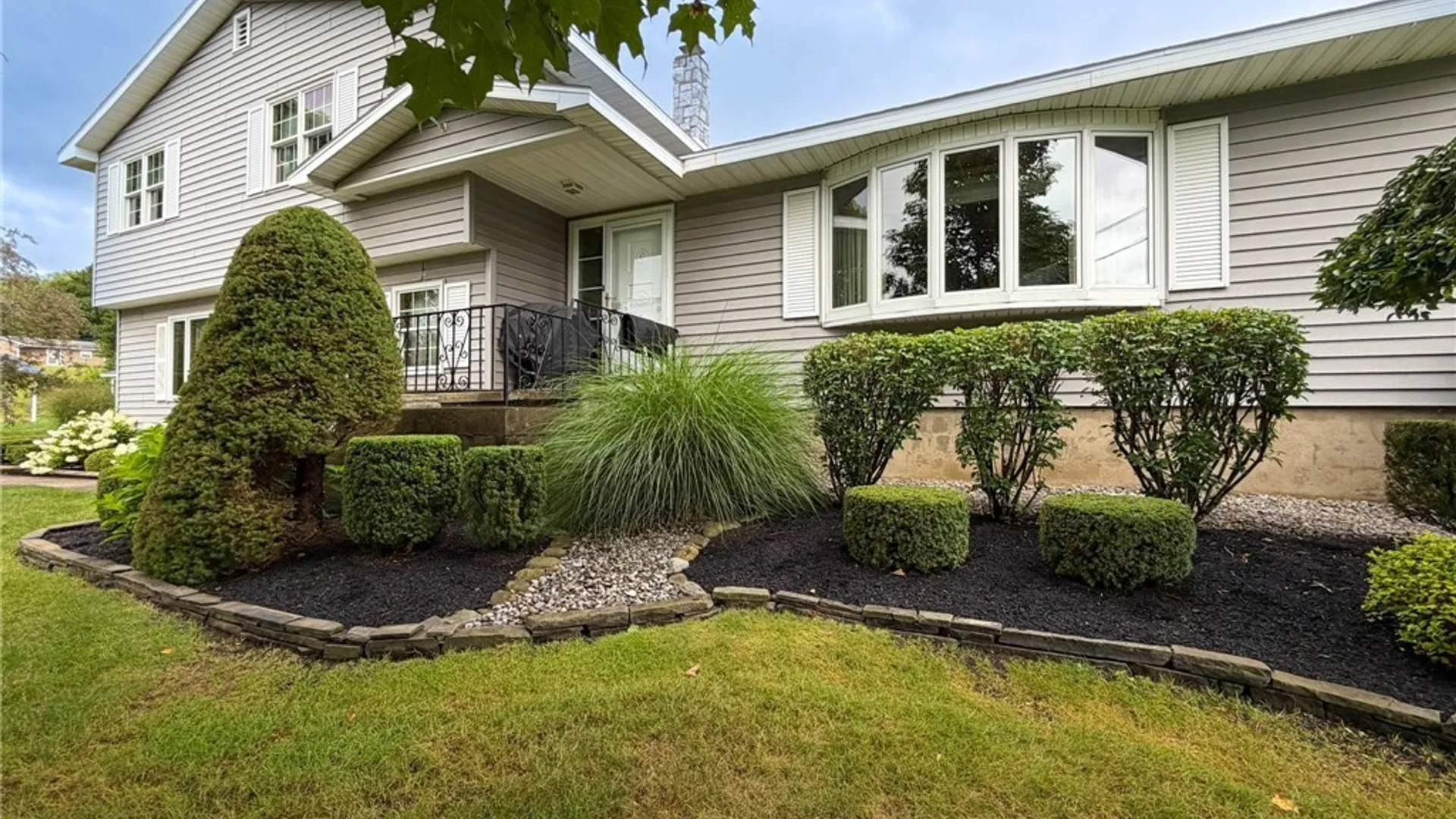 Property at 12 Gilbert Road, Whitestown, NY 13492 4