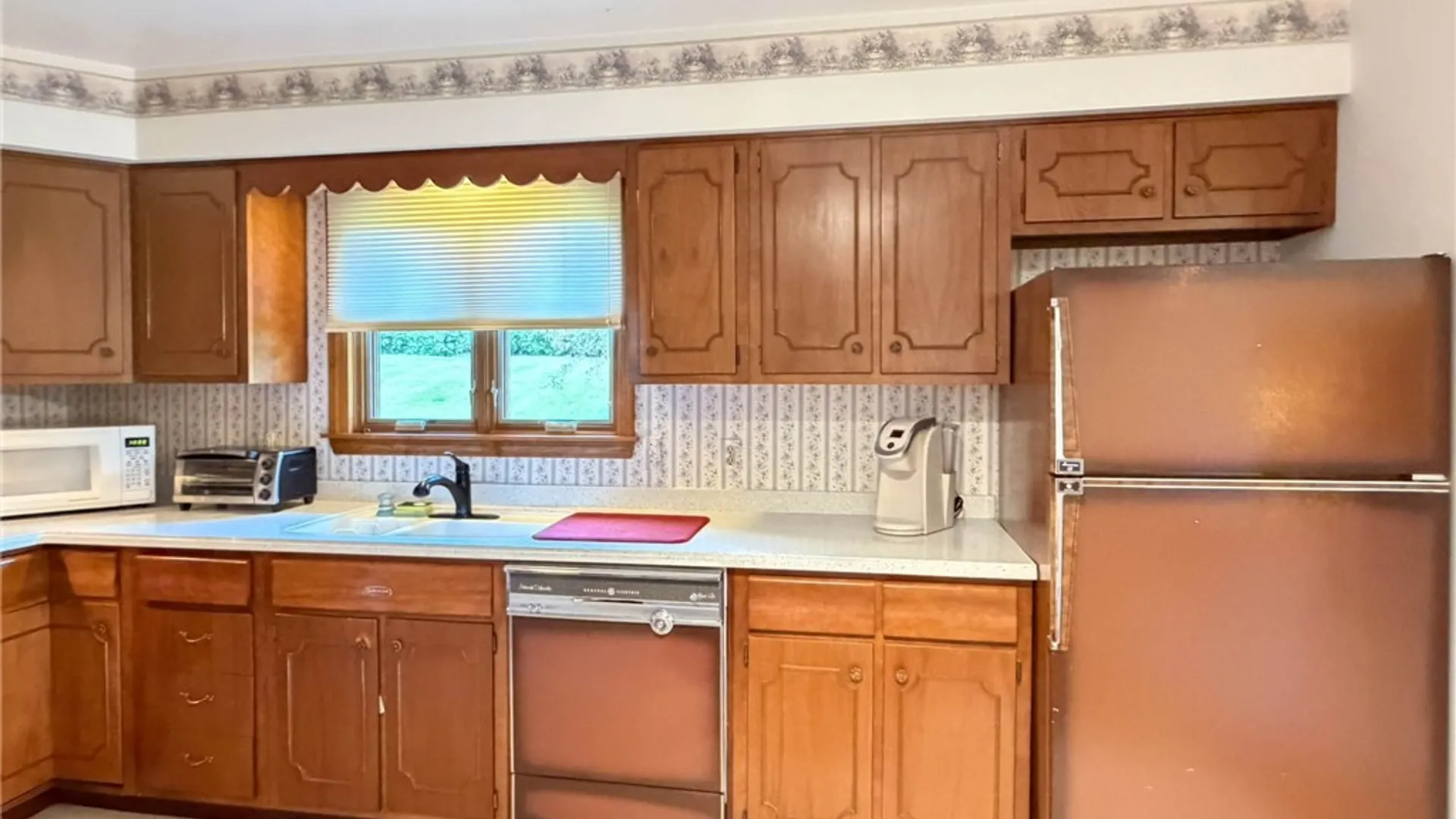 Property at 12 Gilbert Road, Whitestown, NY 13492 14