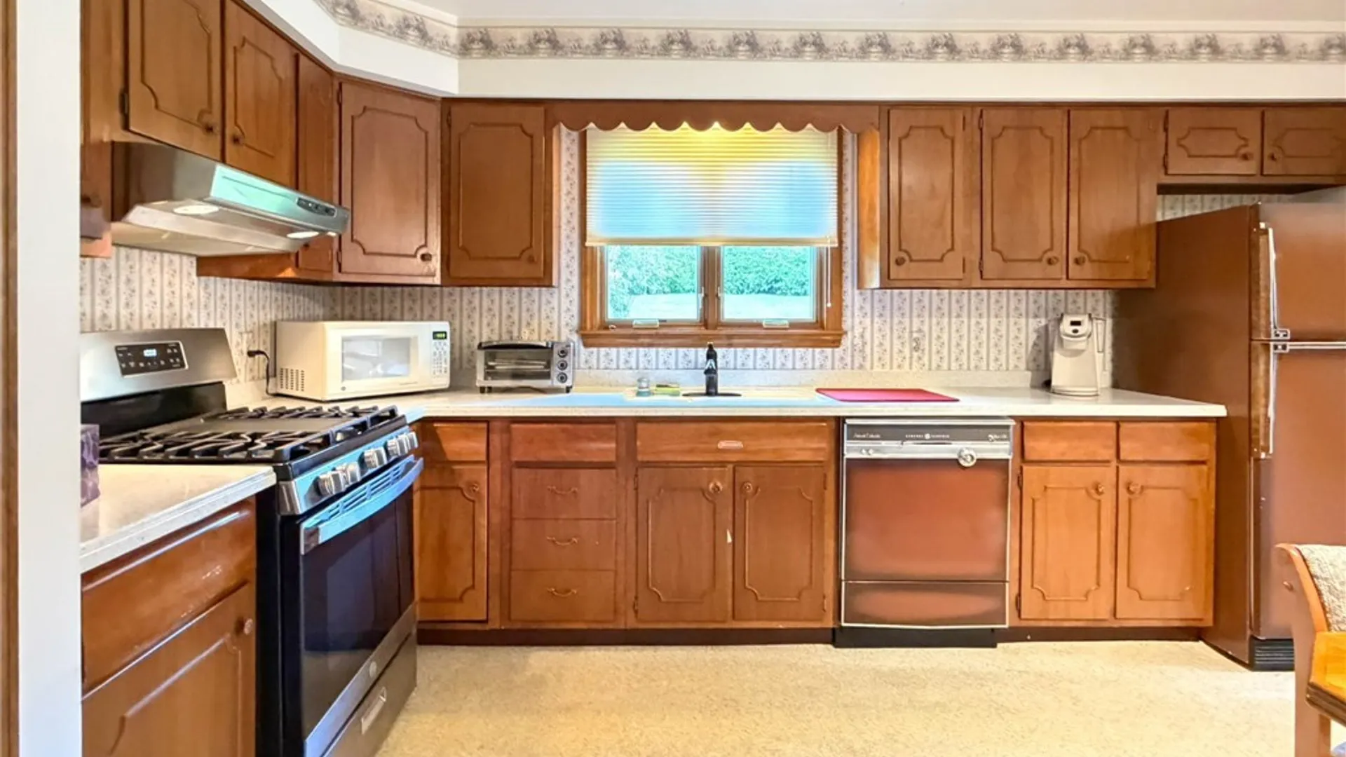 Property at 12 Gilbert Road, Whitestown, NY 13492 15