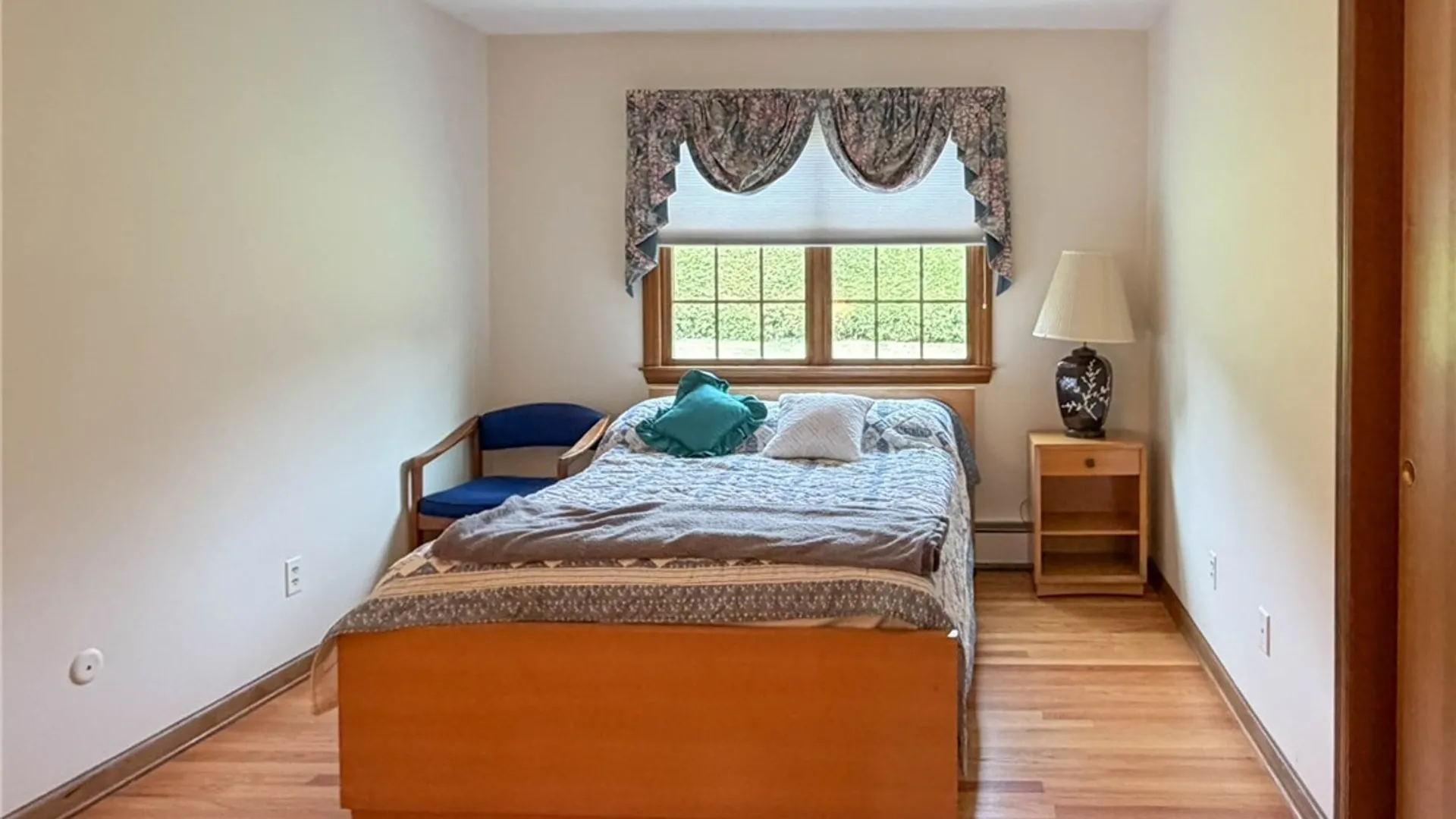 Property at 12 Gilbert Road, Whitestown, NY 13492 23
