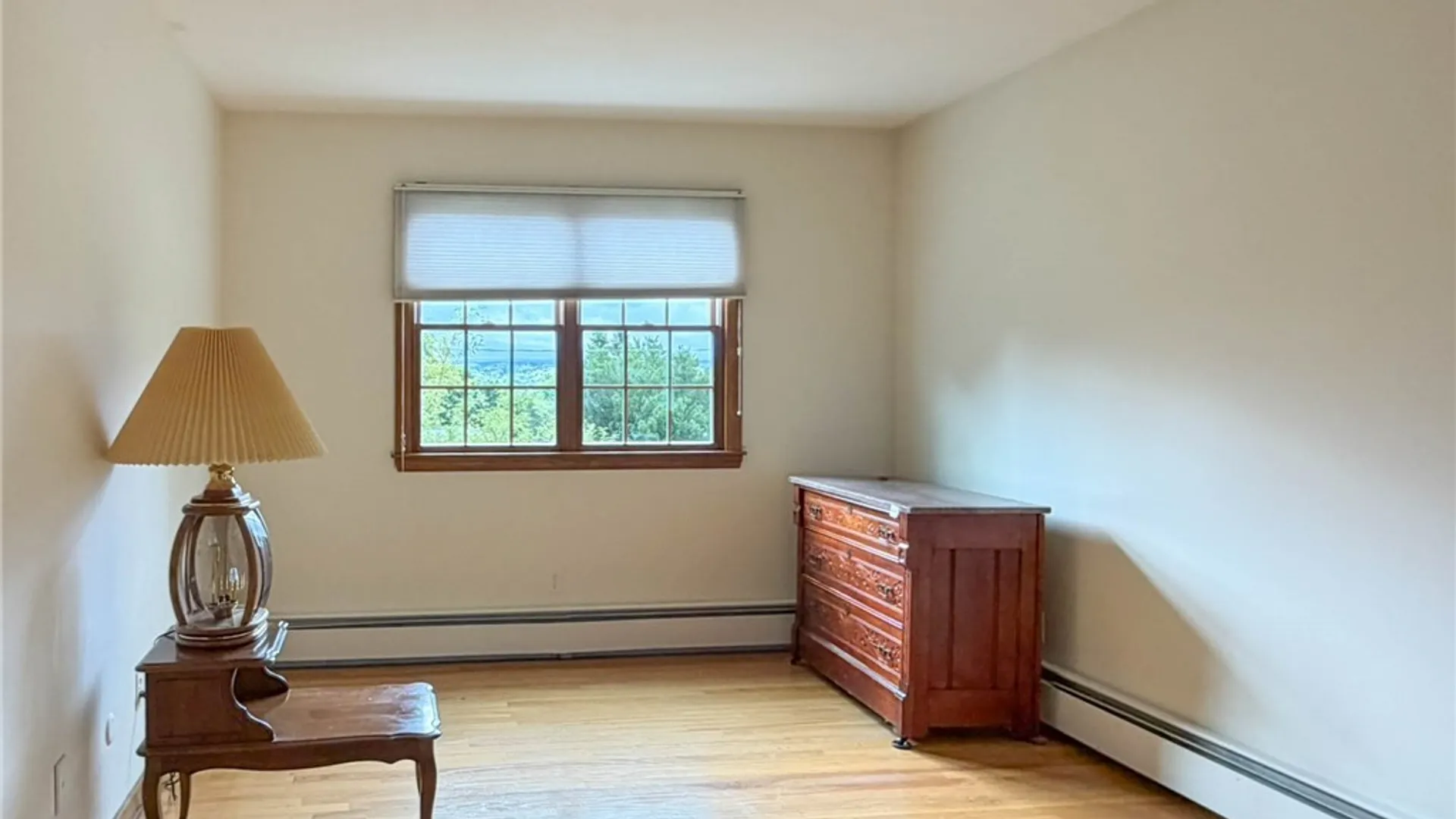 Property at 12 Gilbert Road, Whitestown, NY 13492 25