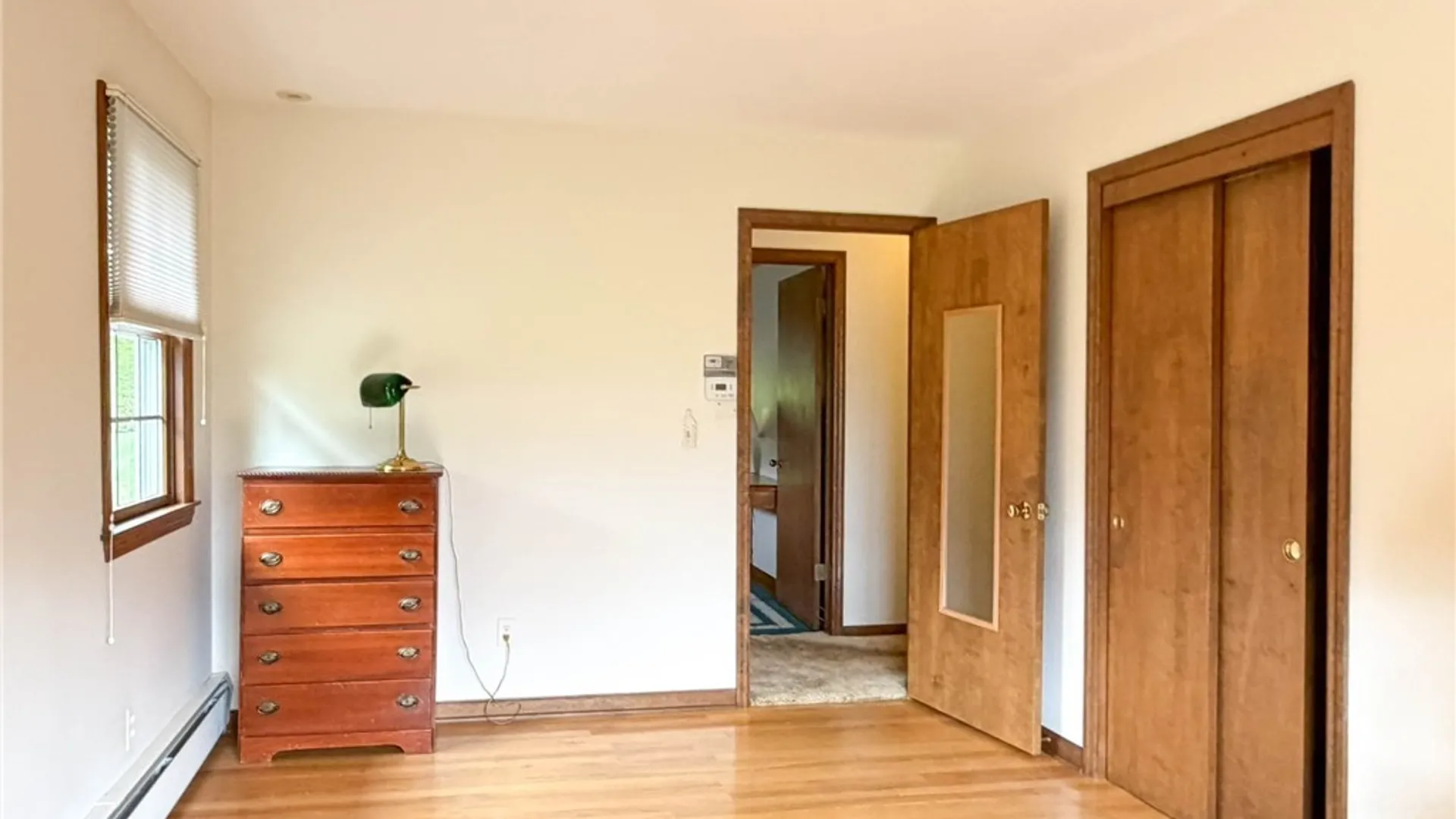 Property at 12 Gilbert Road, Whitestown, NY 13492 26
