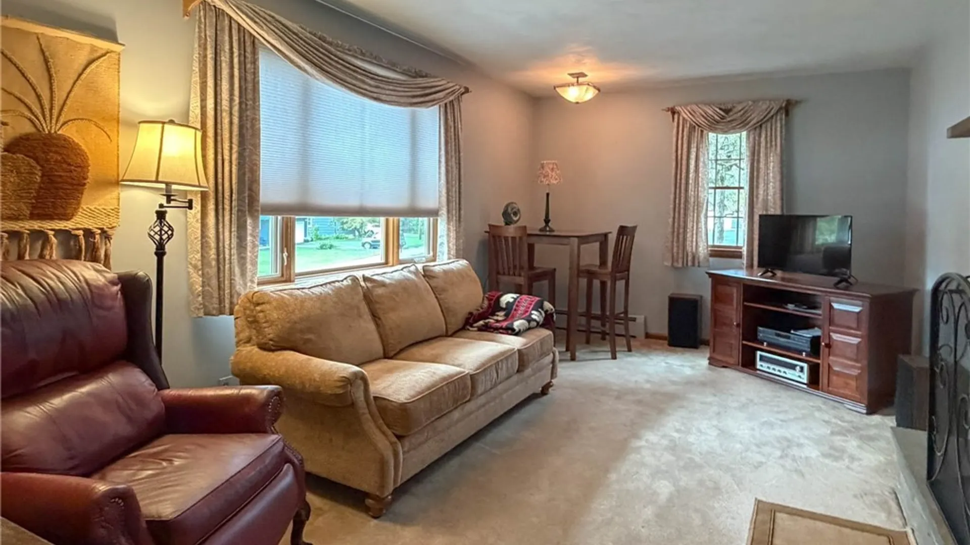 Property at 12 Gilbert Road, Whitestown, NY 13492 29