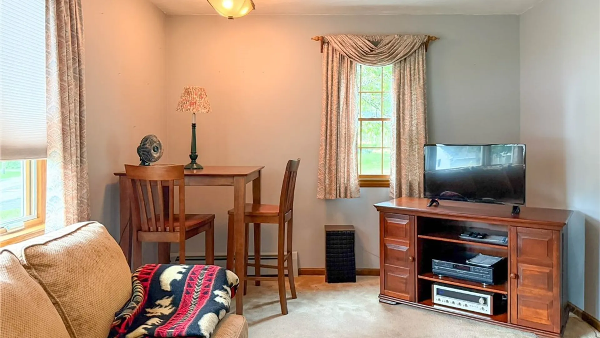 Property at 12 Gilbert Road, Whitestown, NY 13492 30