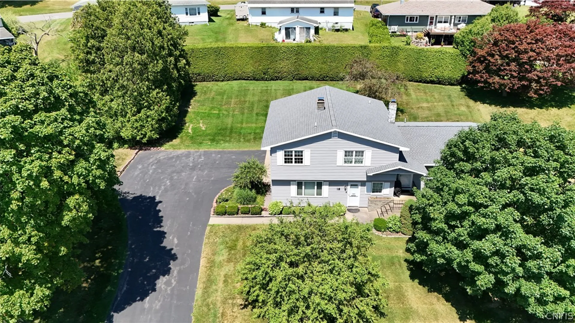 Property at 12 Gilbert Road, Whitestown, NY 13492 40