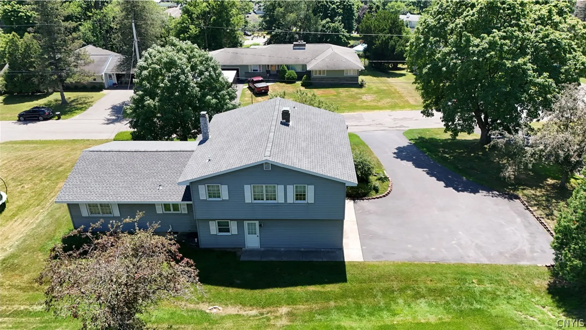 Property at 12 Gilbert Road, Whitestown, NY 13492 41