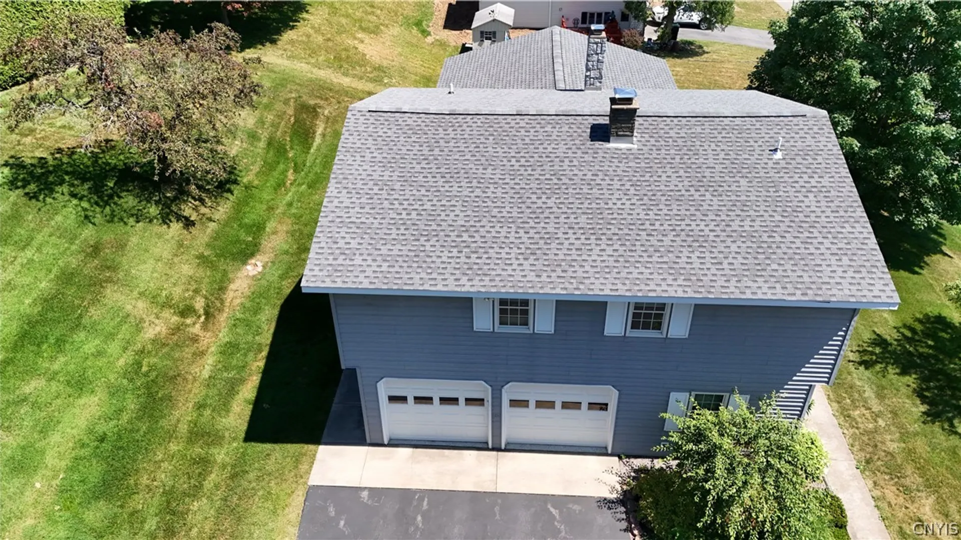 Property at 12 Gilbert Road, Whitestown, NY 13492 42