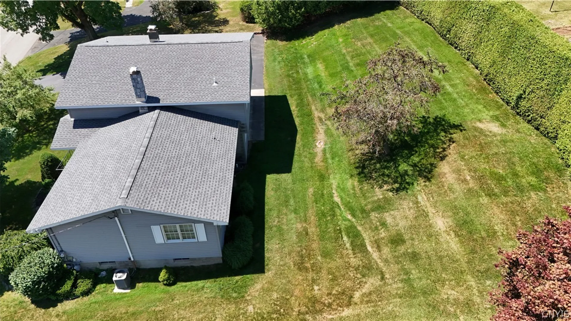 Property at 12 Gilbert Road, Whitestown, NY 13492 43