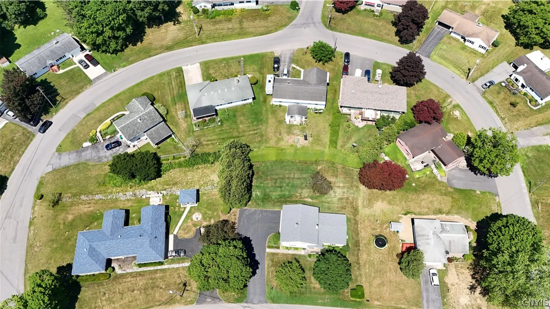 Property at 12 Gilbert Road, Whitestown, NY 13492 44