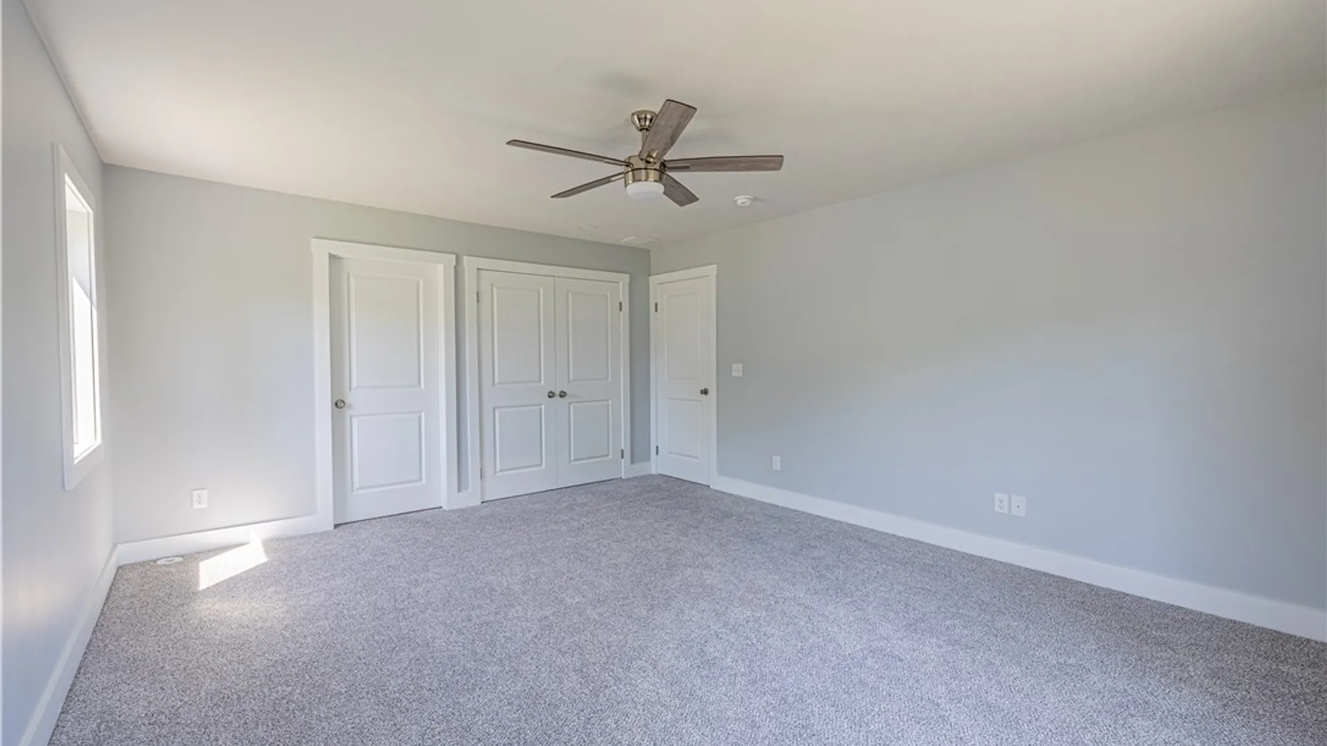 Property at 673 Seneca Road, Irondequoit, NY 14622 22