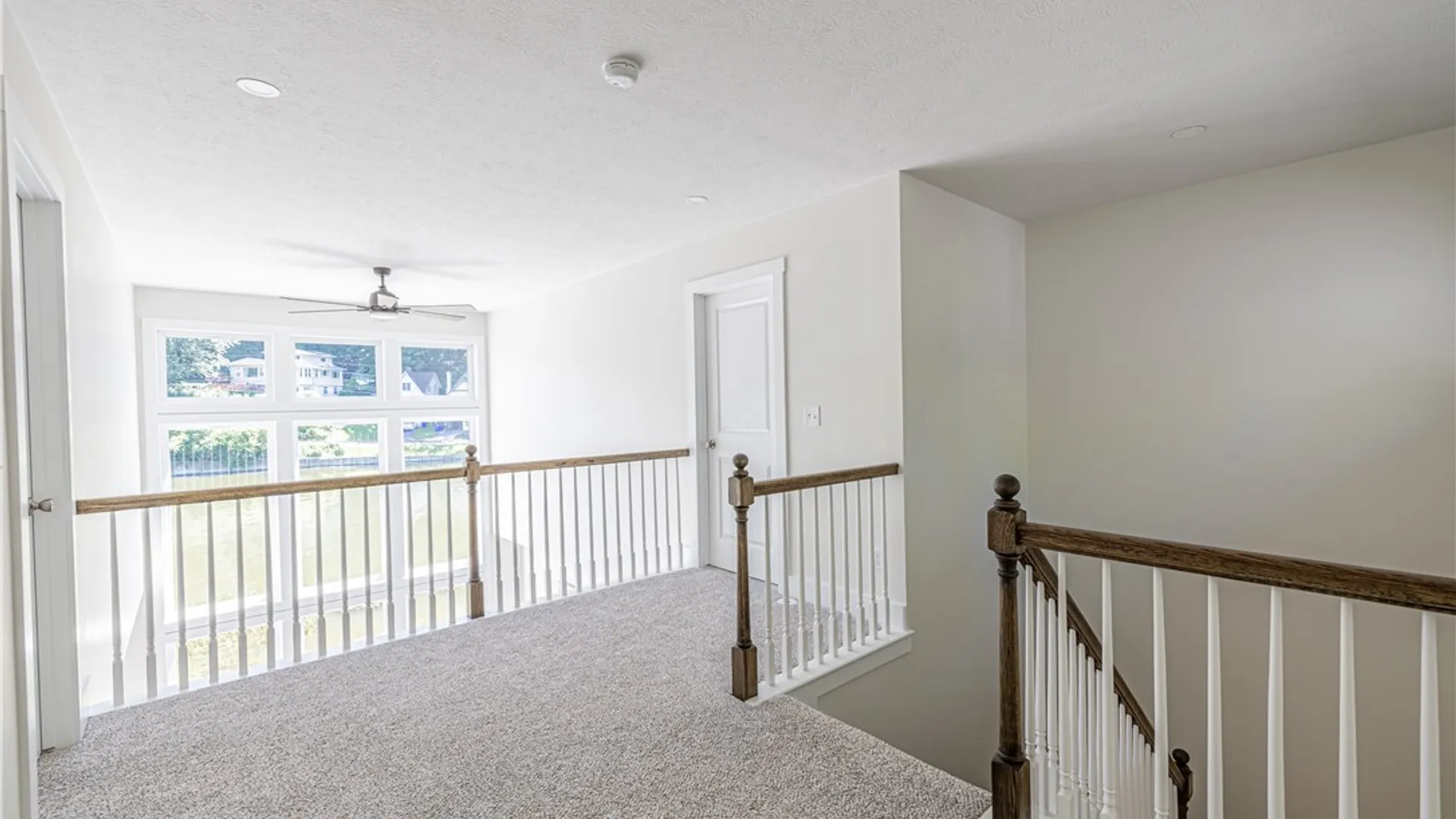 Property at 673 Seneca Road, Irondequoit, NY 14622 18
