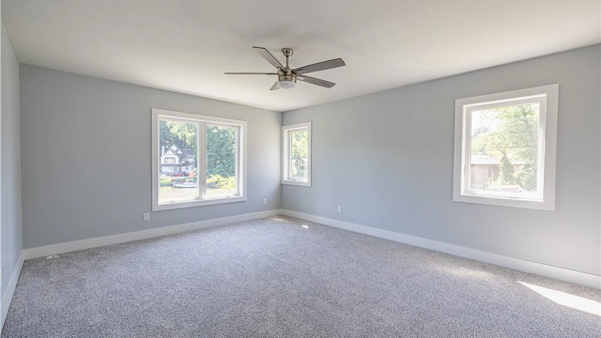 Property at 673 Seneca Road, Irondequoit, NY 14622 20