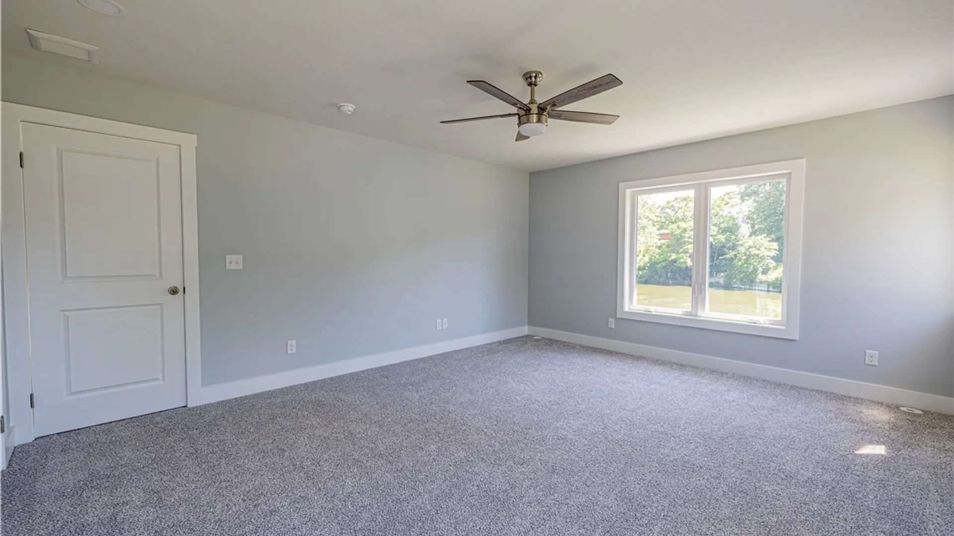 Property at 673 Seneca Road, Irondequoit, NY 14622 21