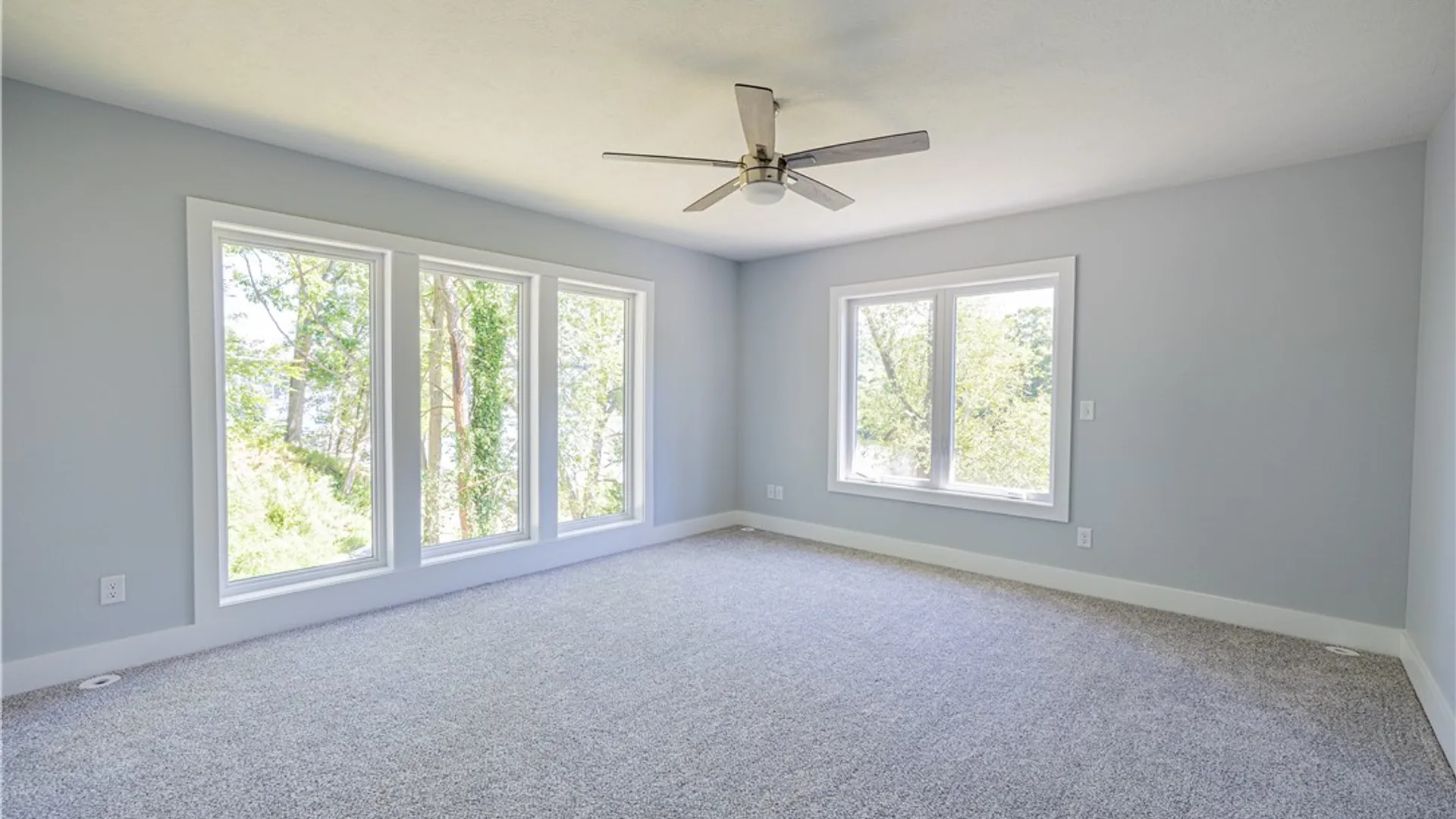 Property at 673 Seneca Road, Irondequoit, NY 14622 25