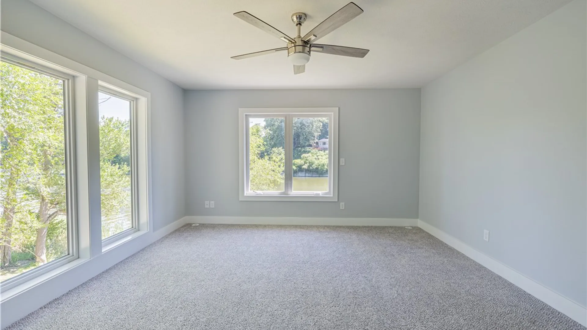 Property at 673 Seneca Road, Irondequoit, NY 14622 26