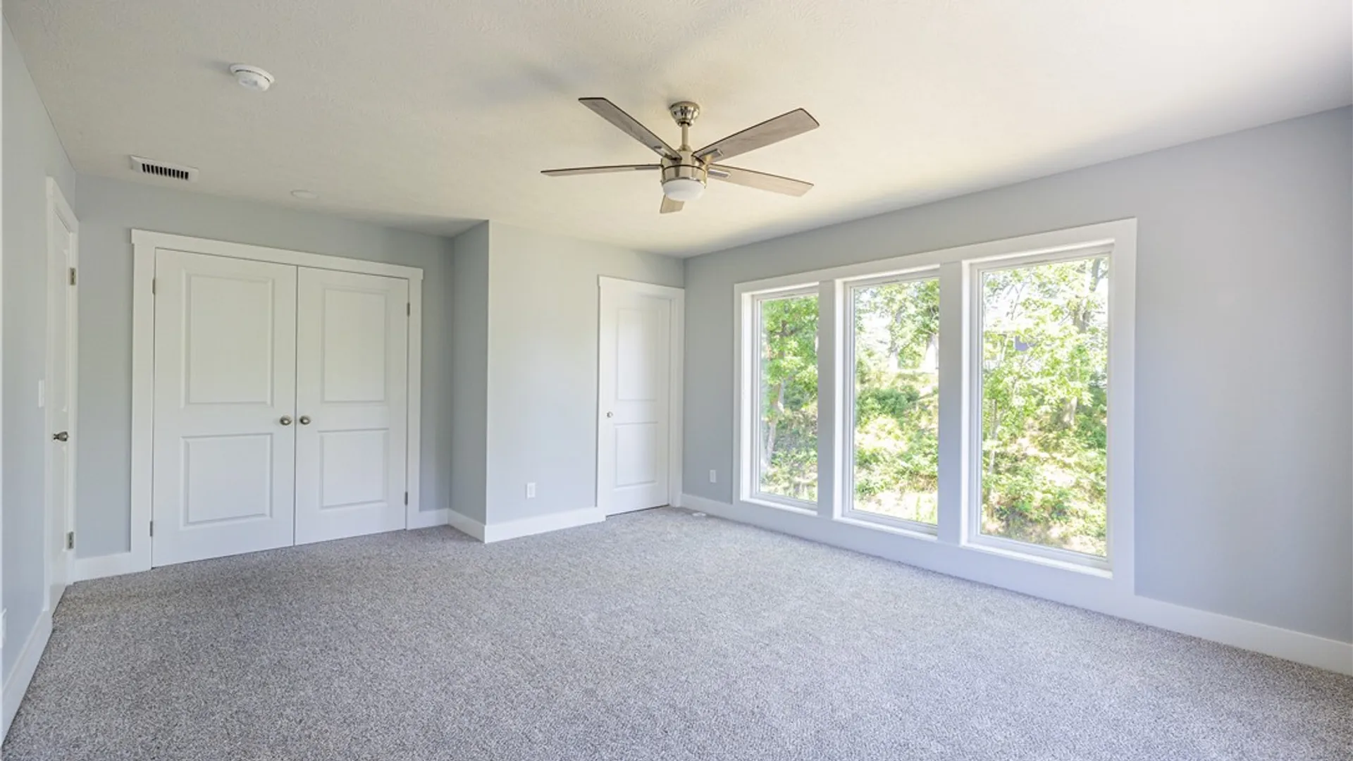 Property at 673 Seneca Road, Irondequoit, NY 14622 27