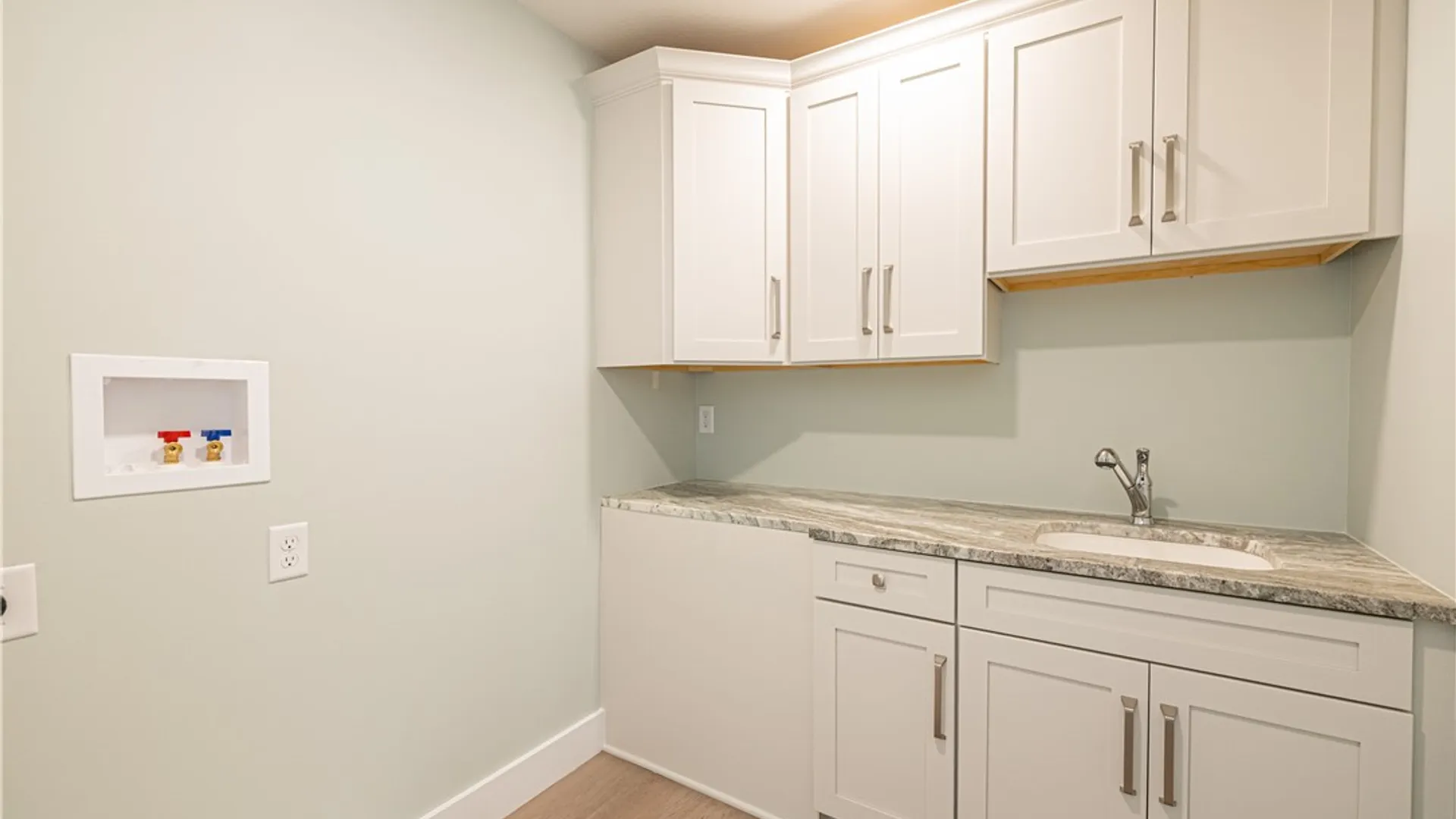 Property at 673 Seneca Road, Irondequoit, NY 14622 32