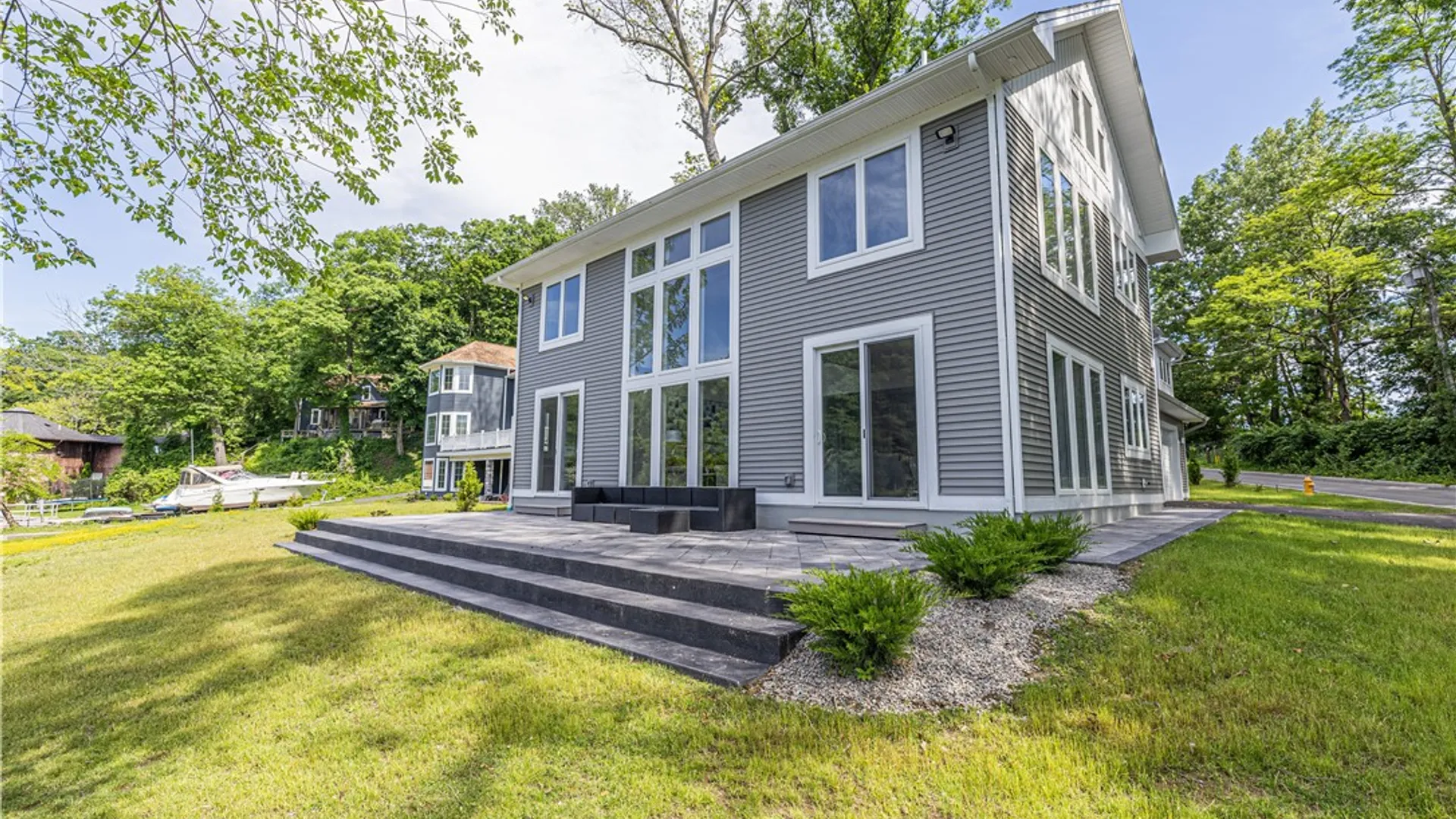 Property at 673 Seneca Road, Irondequoit, NY 14622 33