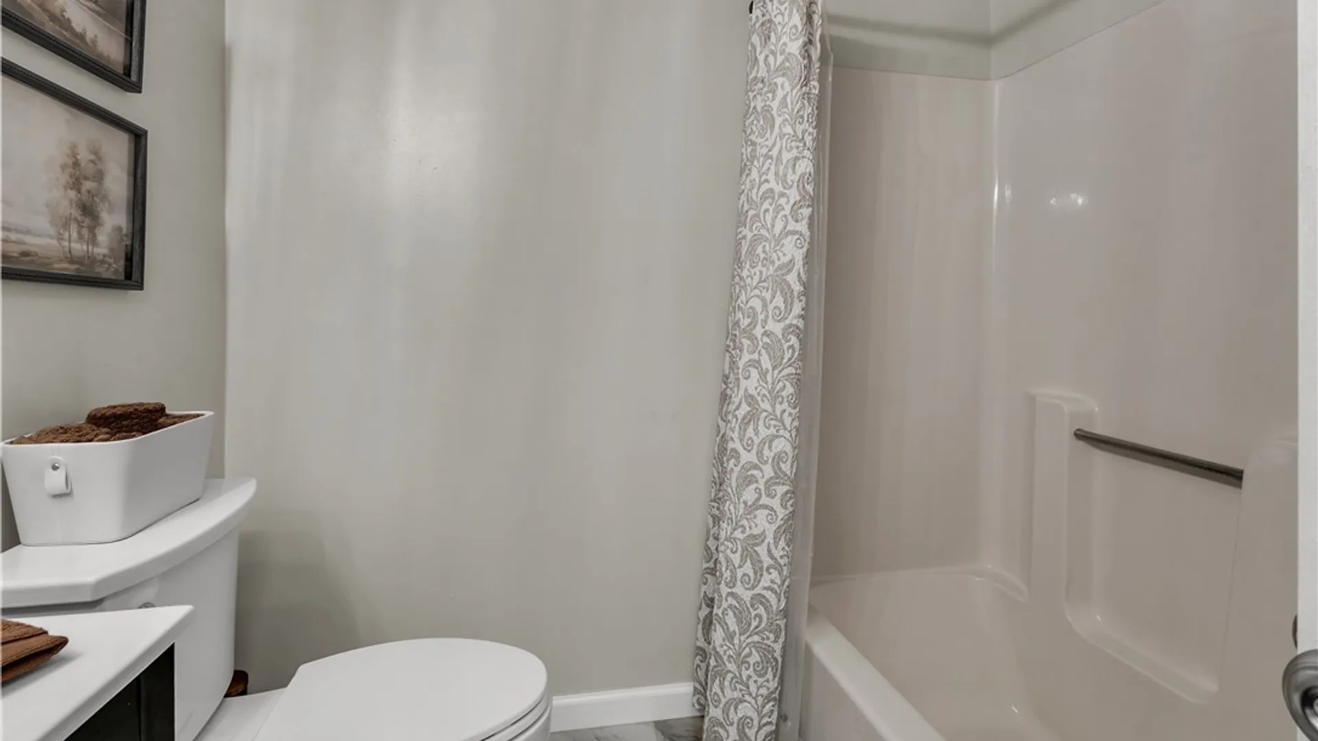 Property at 4765 Chestnut Ridge Road, Amherst, NY 14228 23