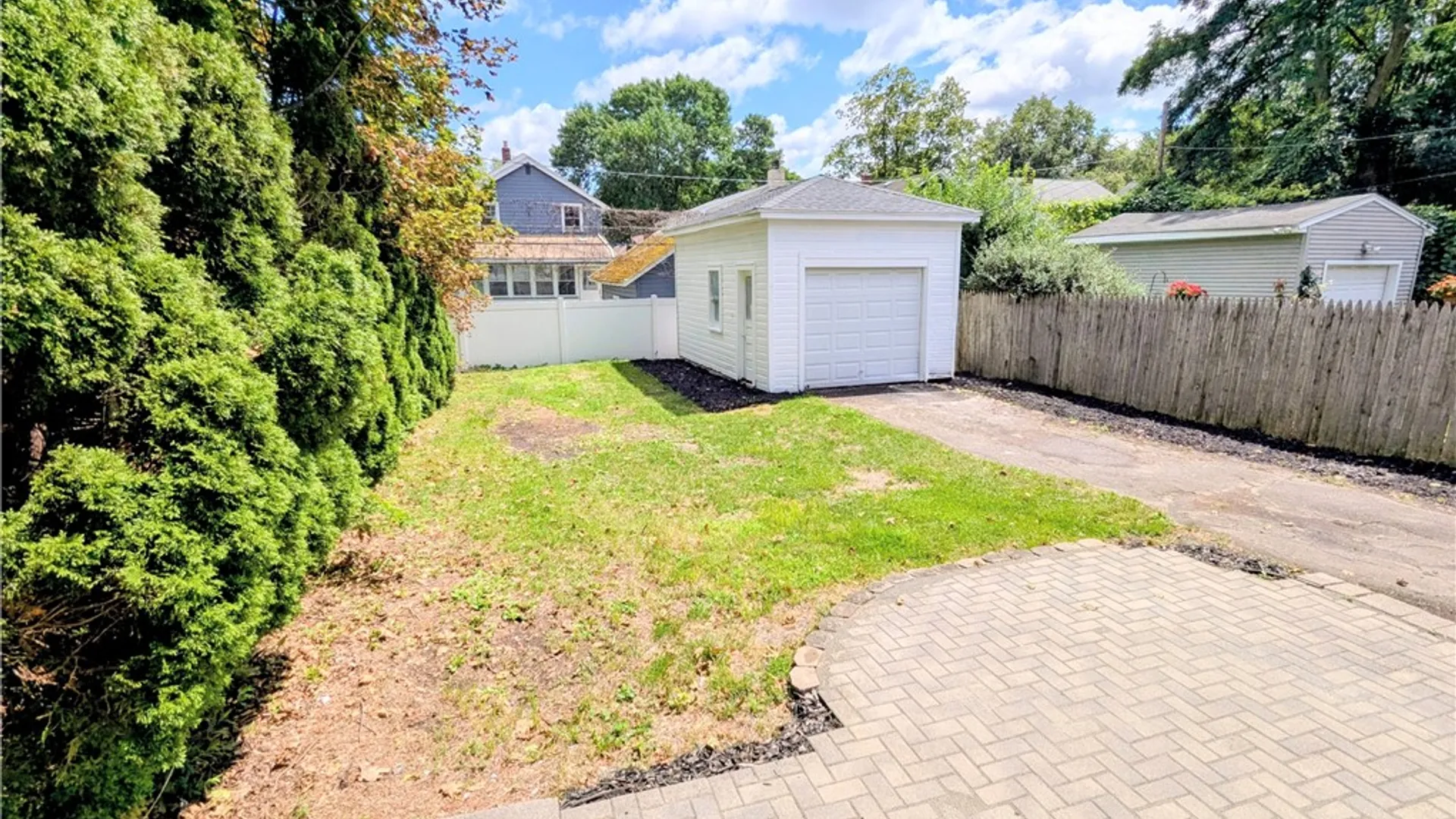 Property at 116 Allandale Avenue, Rochester, NY 14610 4