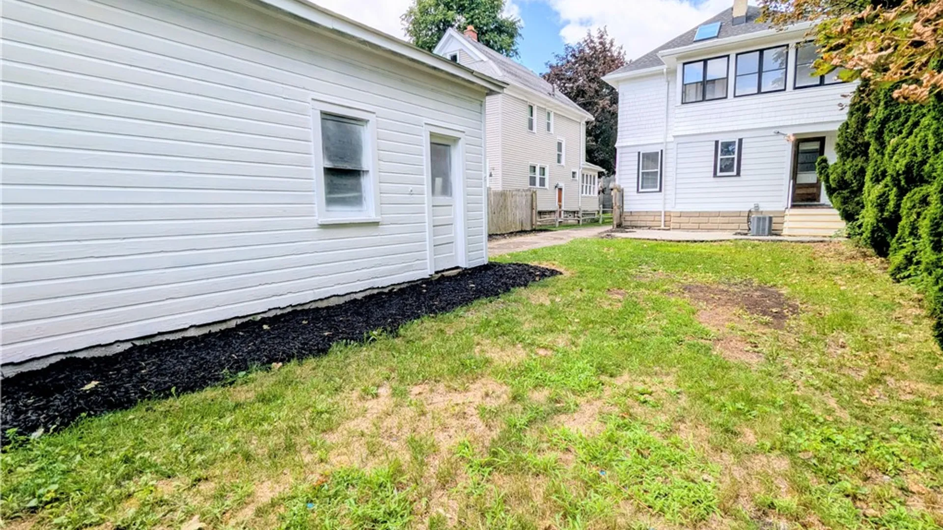 Property at 116 Allandale Avenue, Rochester, NY 14610 6