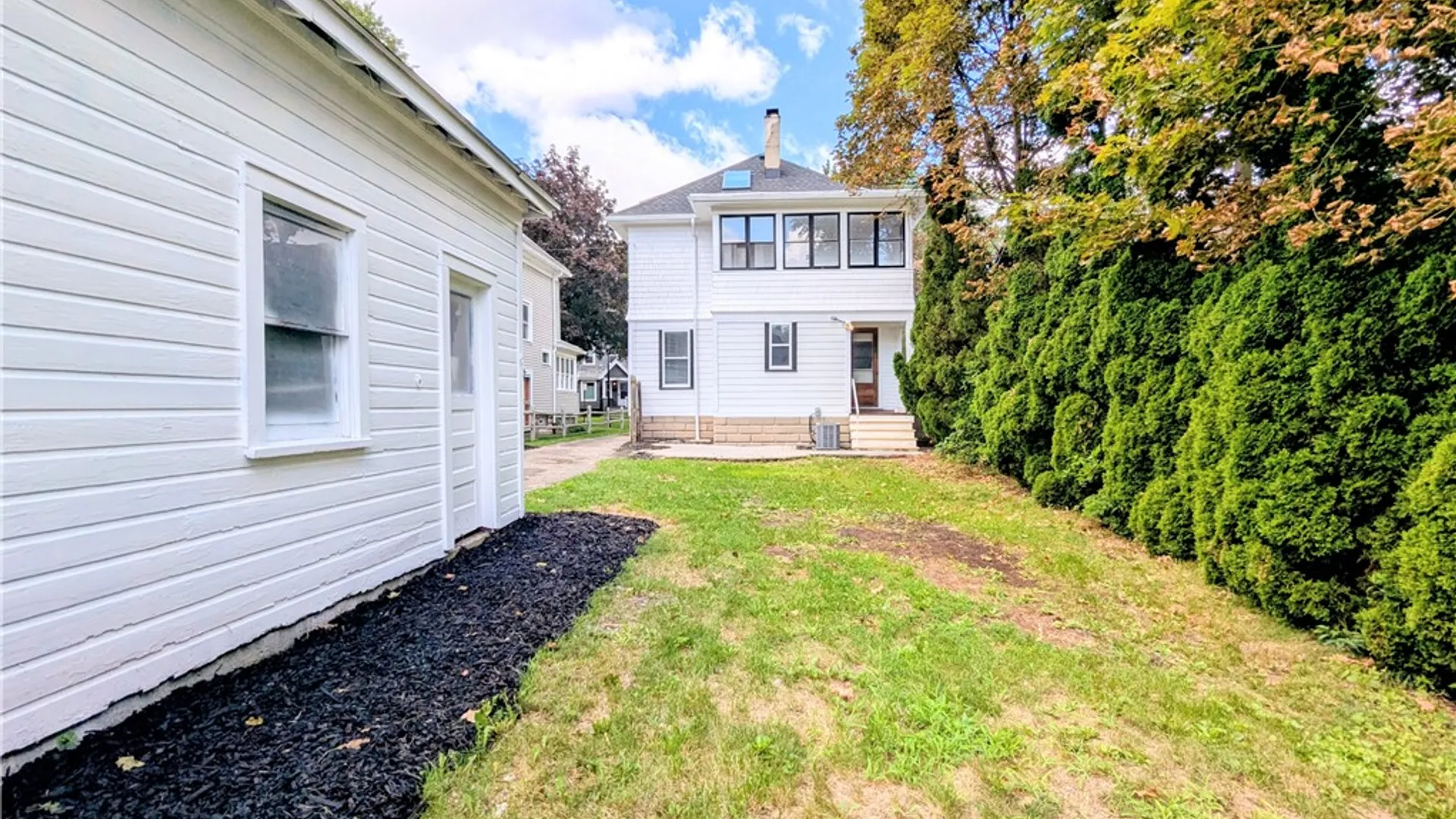 Property at 116 Allandale Avenue, Rochester, NY 14610 7