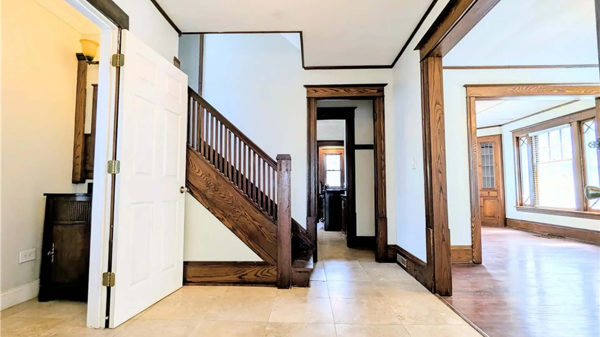 Property at 116 Allandale Avenue, Rochester, NY 14610 11