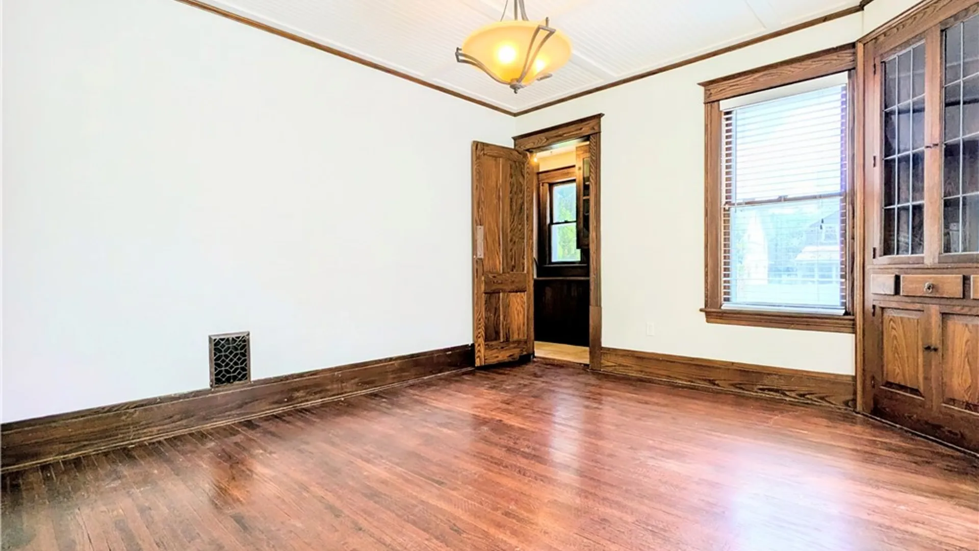 Property at 116 Allandale Avenue, Rochester, NY 14610 15