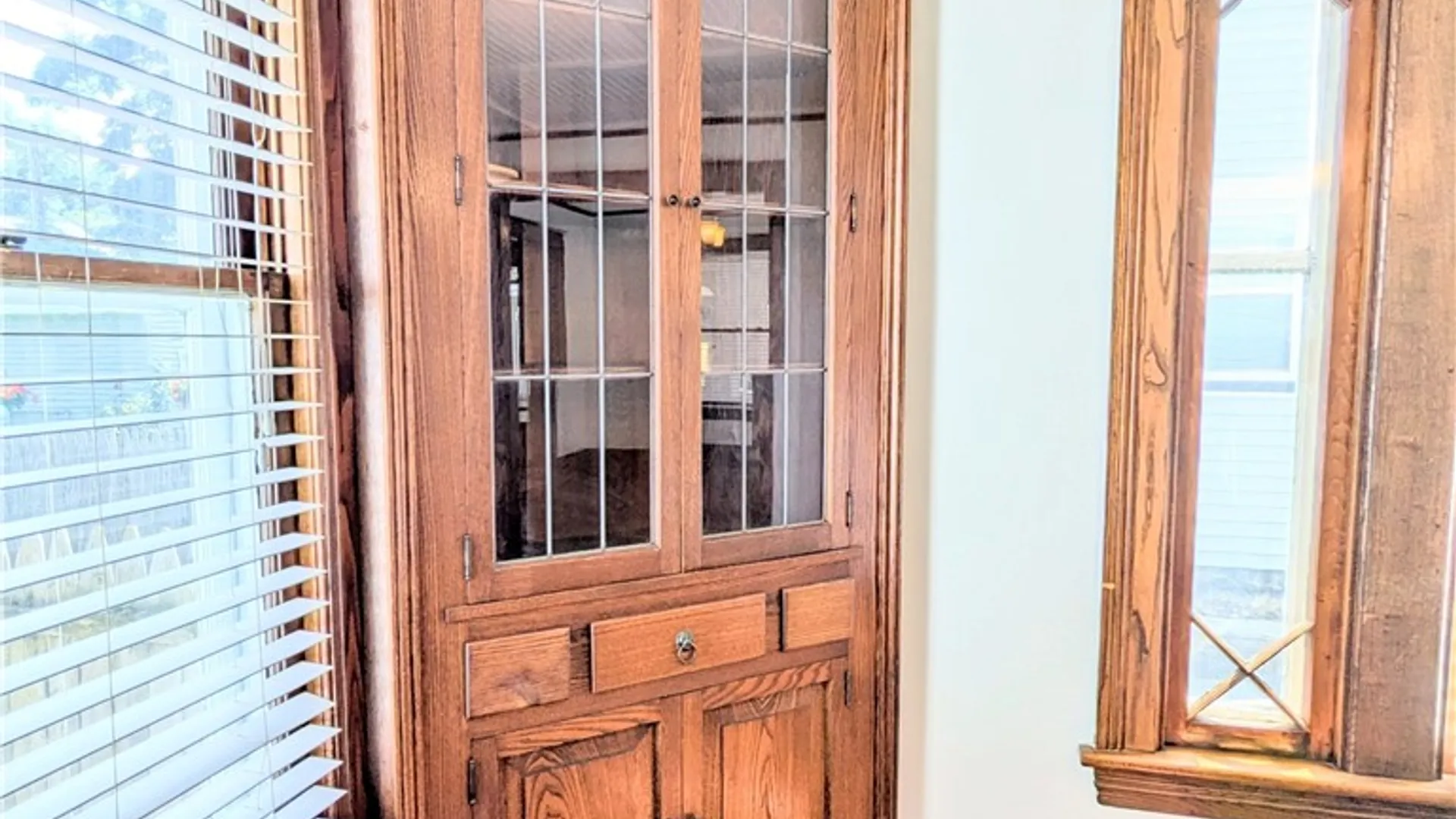 Property at 116 Allandale Avenue, Rochester, NY 14610 16