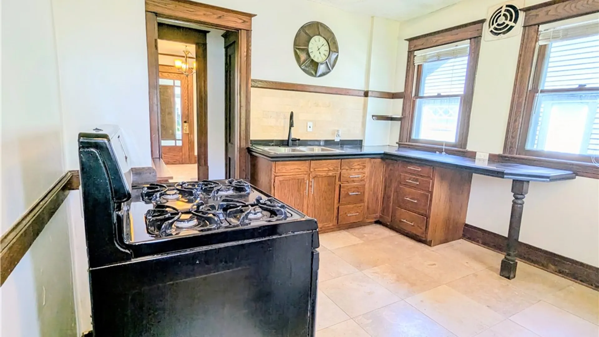 Property at 116 Allandale Avenue, Rochester, NY 14610 19
