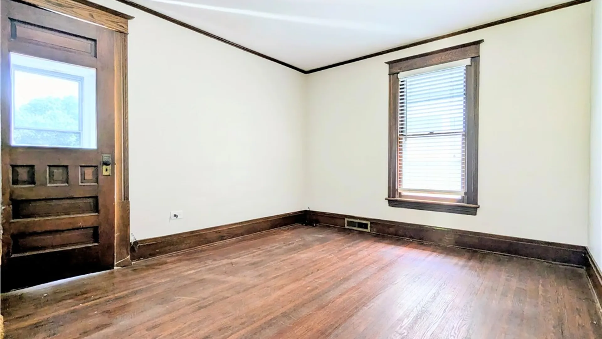 Property at 116 Allandale Avenue, Rochester, NY 14610 21