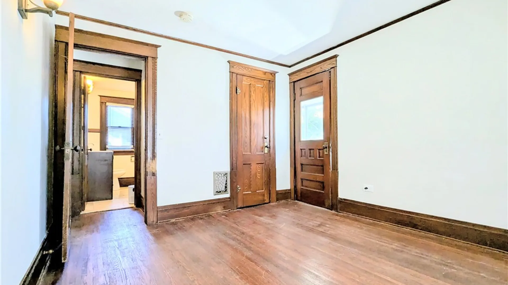 Property at 116 Allandale Avenue, Rochester, NY 14610 22