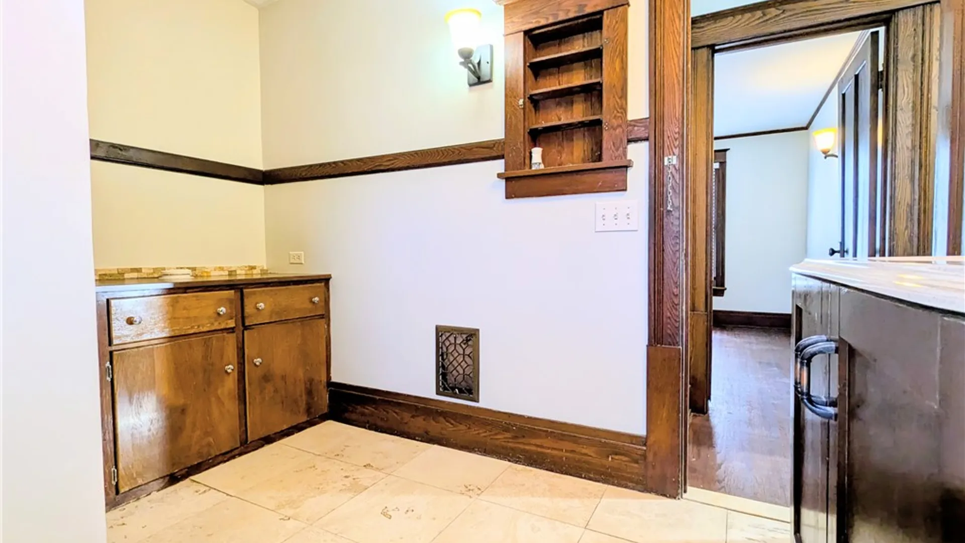Property at 116 Allandale Avenue, Rochester, NY 14610 27