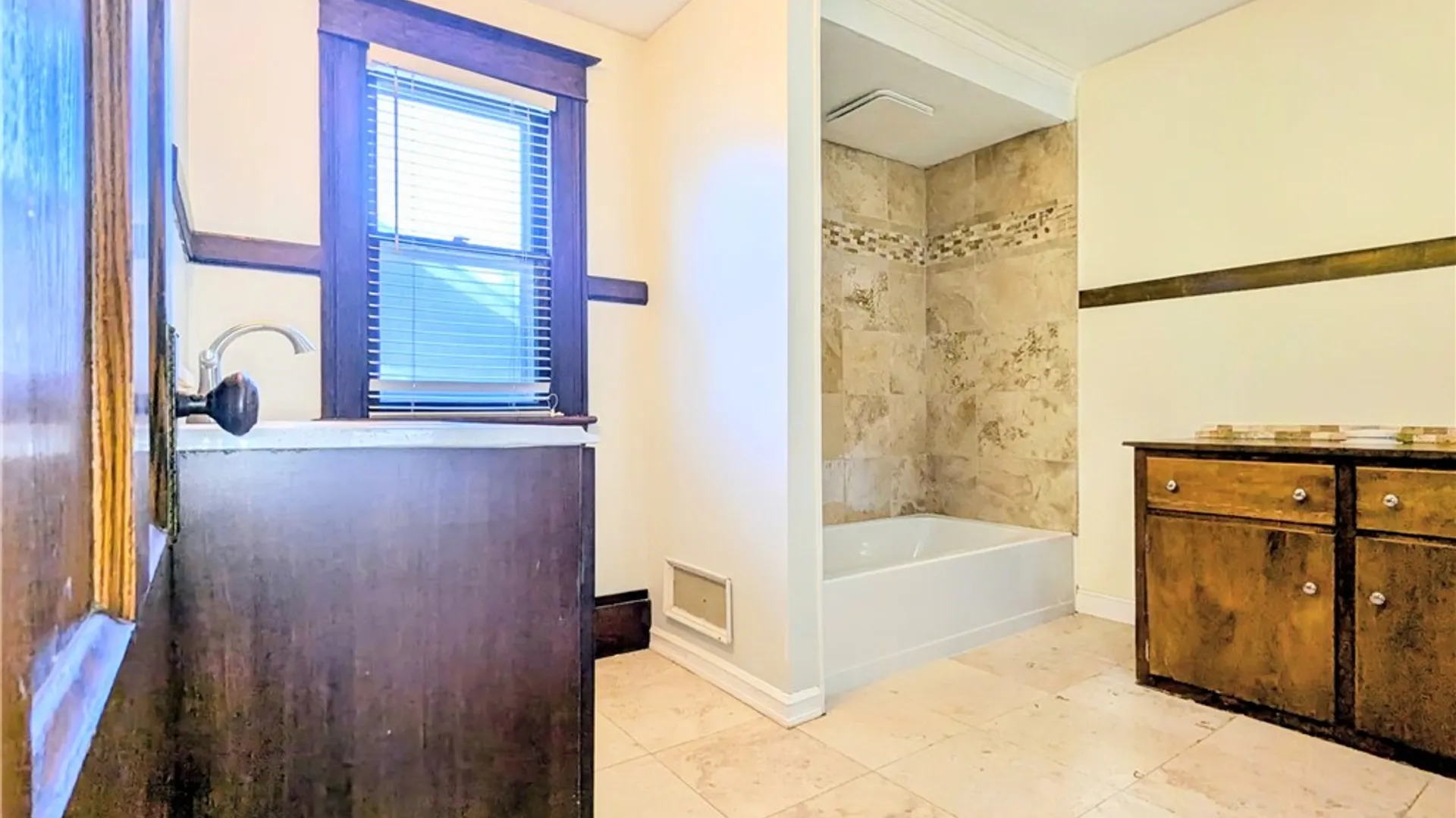 Property at 116 Allandale Avenue, Rochester, NY 14610 25